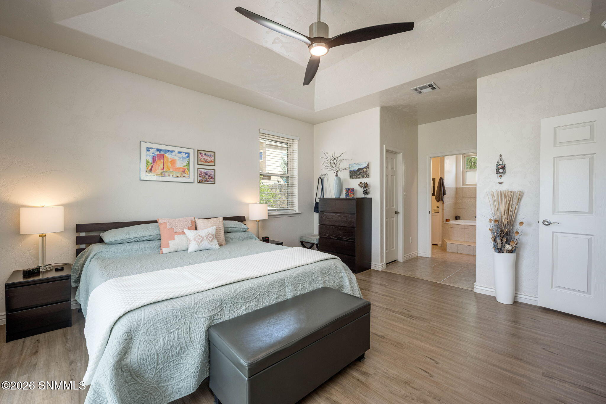 18-web-or-mls-Snappin Homes (Nemesh4074)