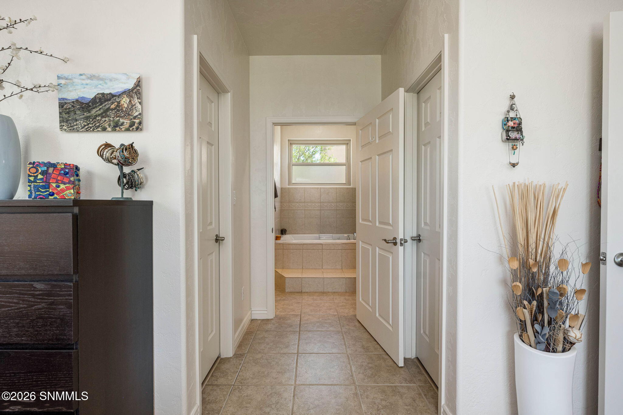 19-web-or-mls-Snappin Homes (Nemesh4074)