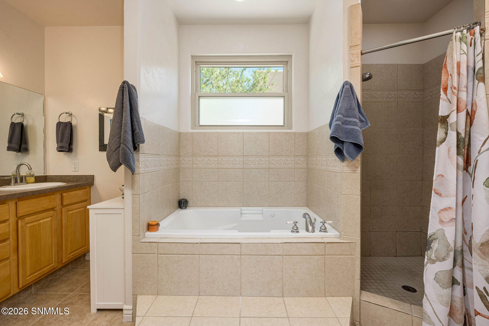 20-web-or-mls-Snappin Homes (Nemesh4074)