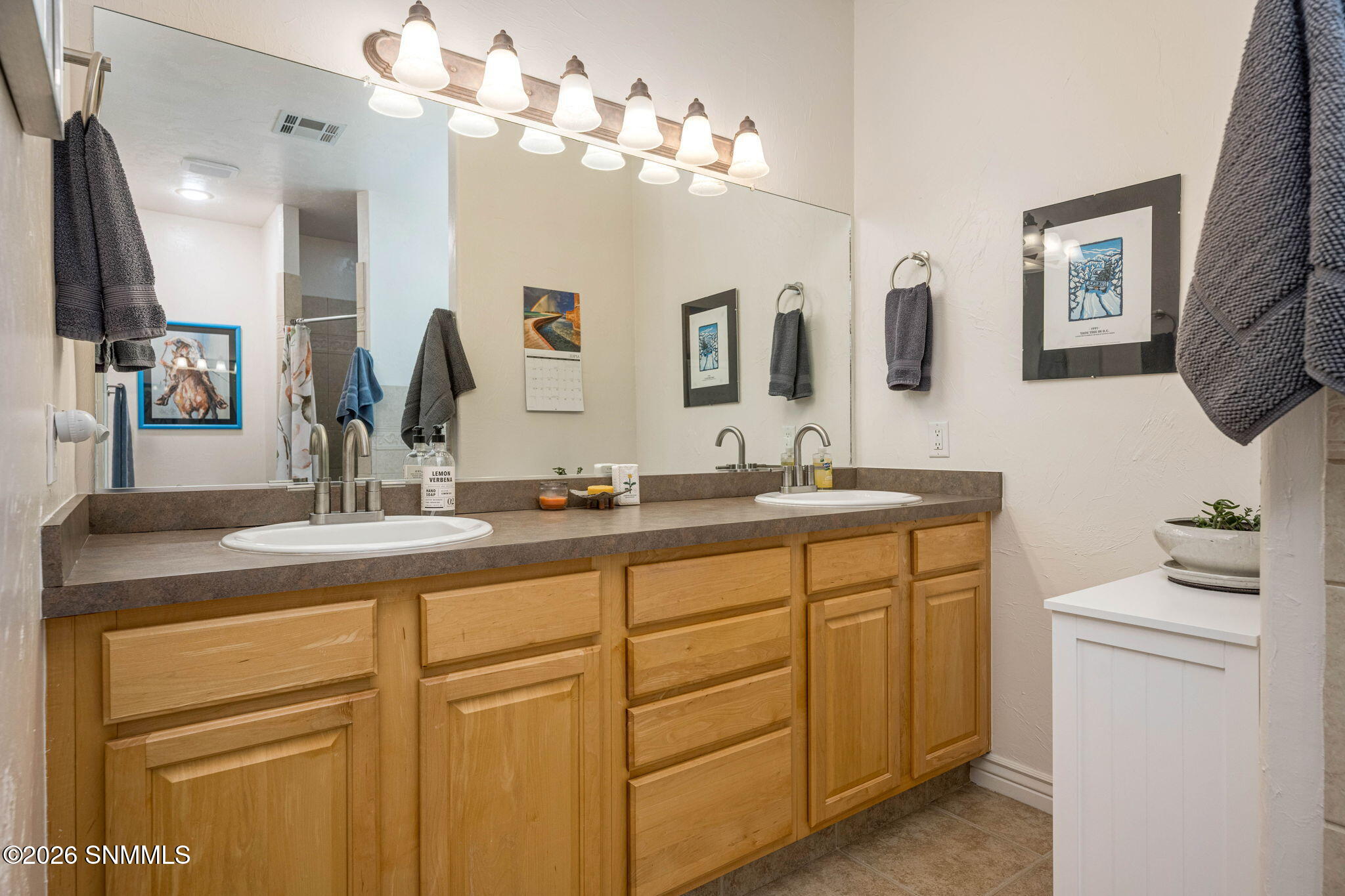 21-web-or-mls-Snappin Homes (Nemesh4074)