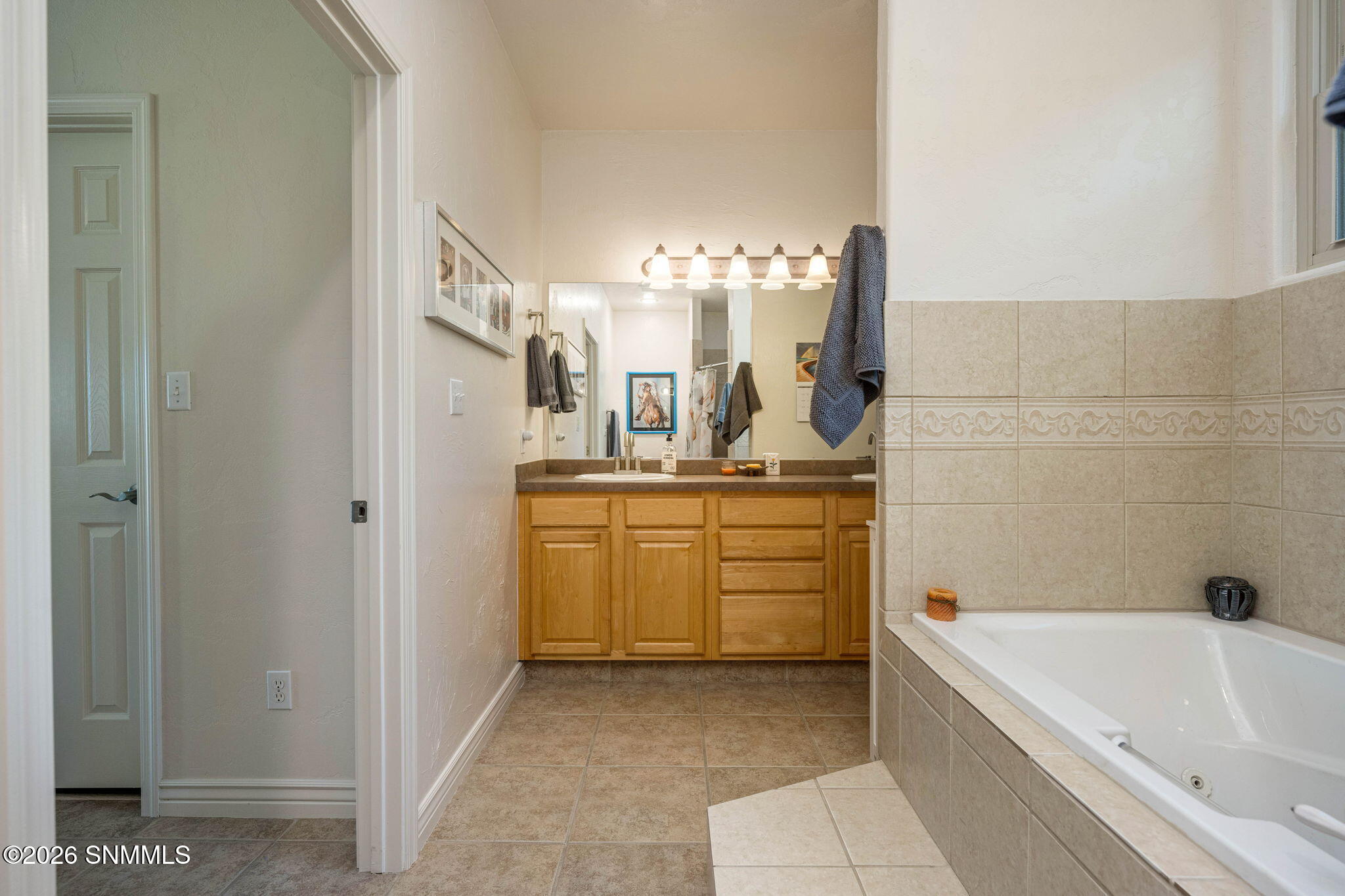 22-web-or-mls-Snappin Homes (Nemesh4074)