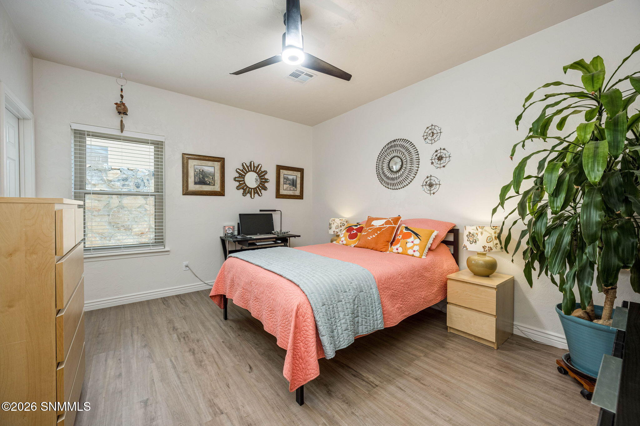 24-web-or-mls-Snappin Homes (Nemesh4074)