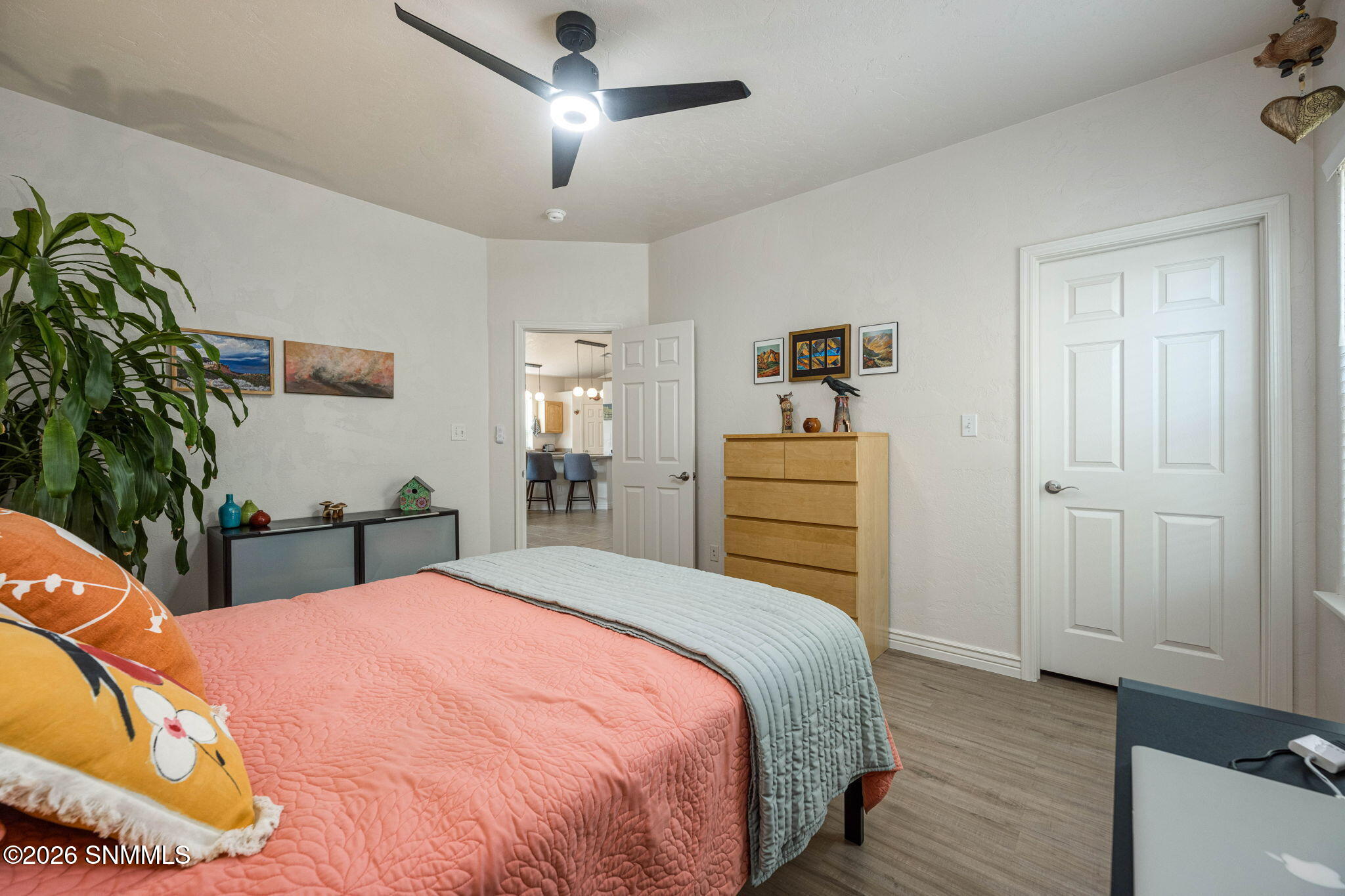 25-web-or-mls-Snappin Homes (Nemesh4074)