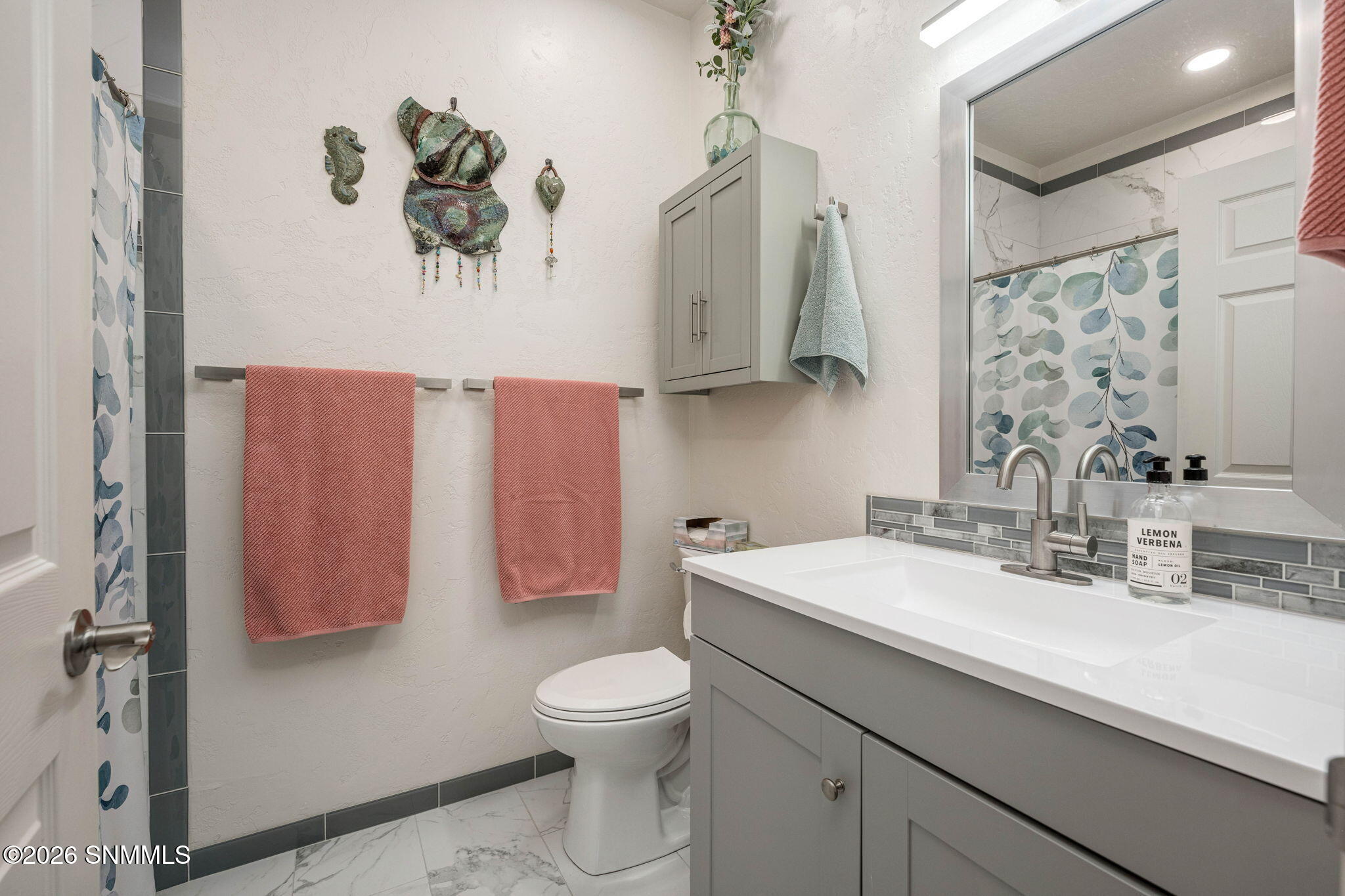 26-web-or-mls-Snappin Homes (Nemesh4074)