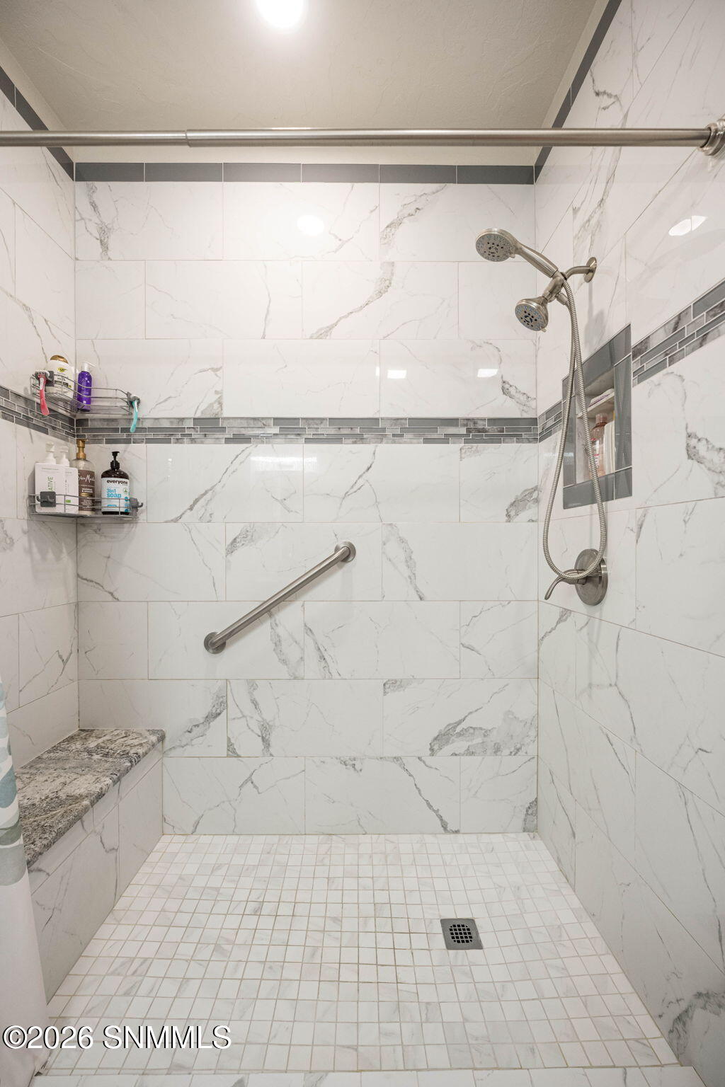 27-web-or-mls-Snappin Homes (Nemesh4074)