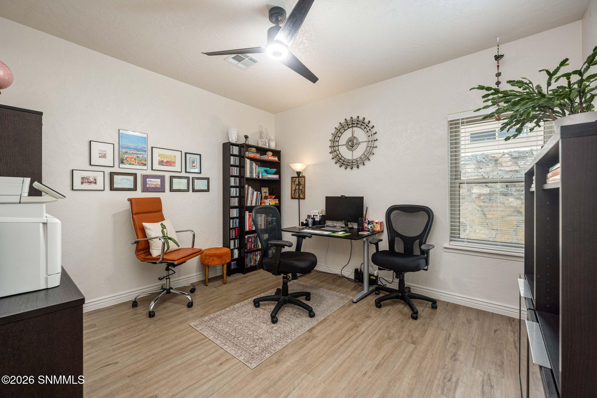 28-web-or-mls-Snappin Homes (Nemesh4074)