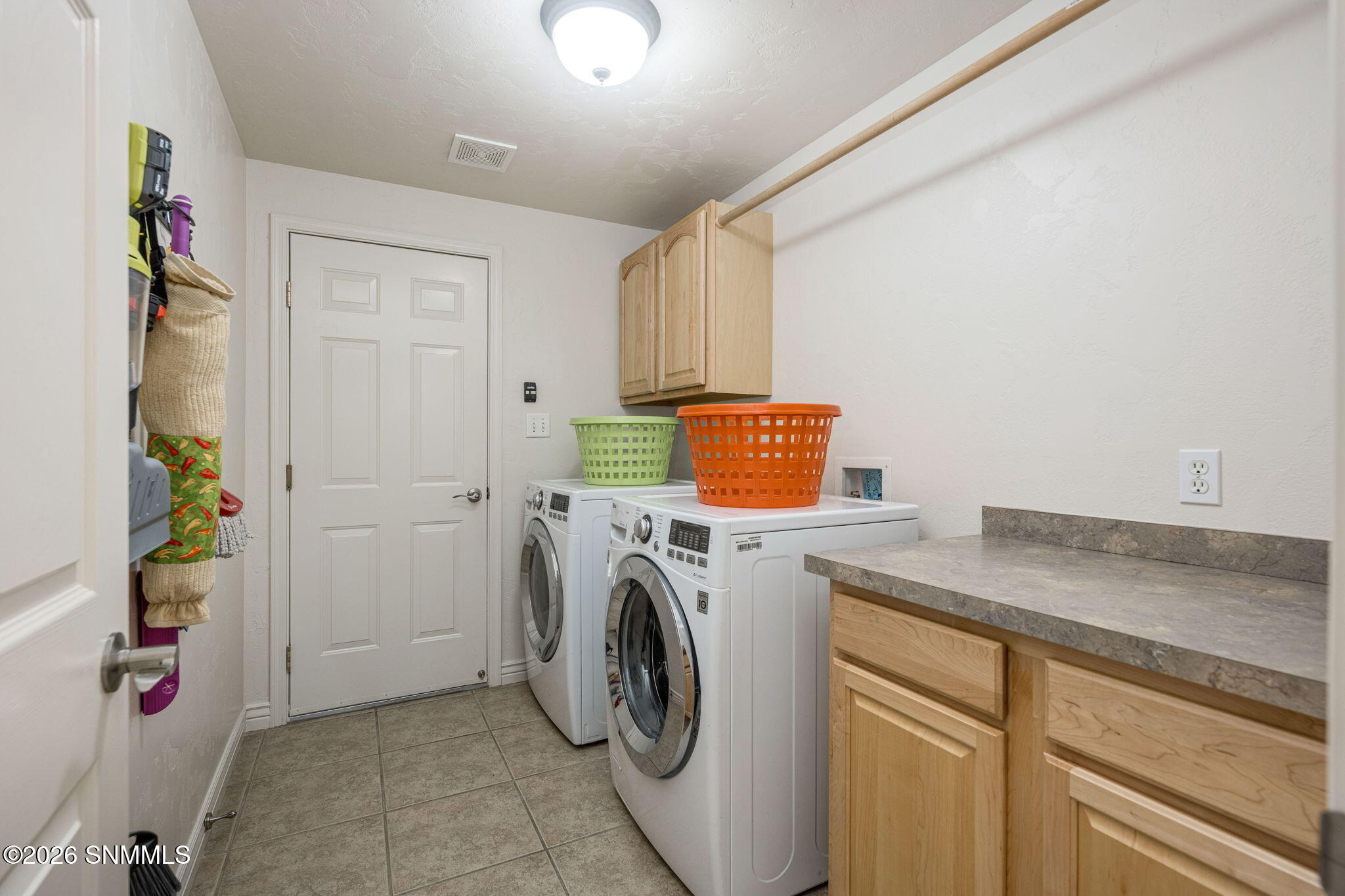 29-web-or-mls-Snappin Homes (Nemesh4074)