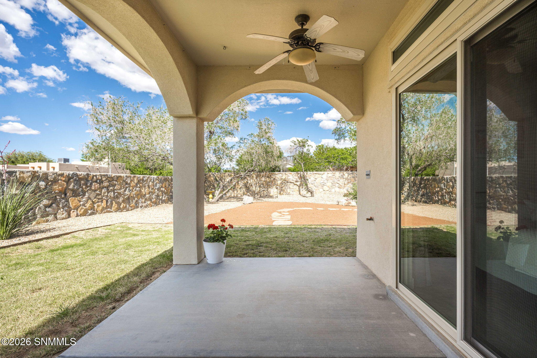 30-web-or-mls-Snappin Homes (Nemesh4074)