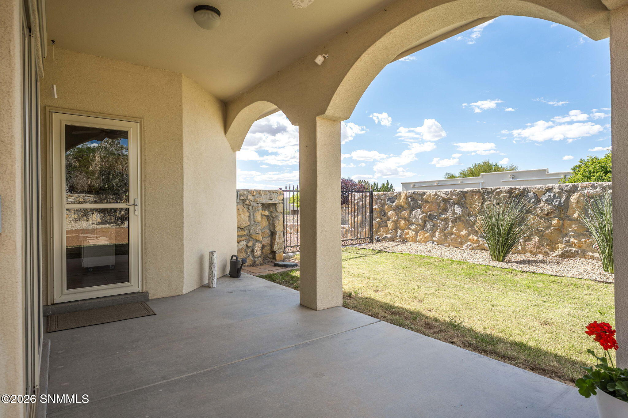 31-web-or-mls-Snappin Homes (Nemesh4074)