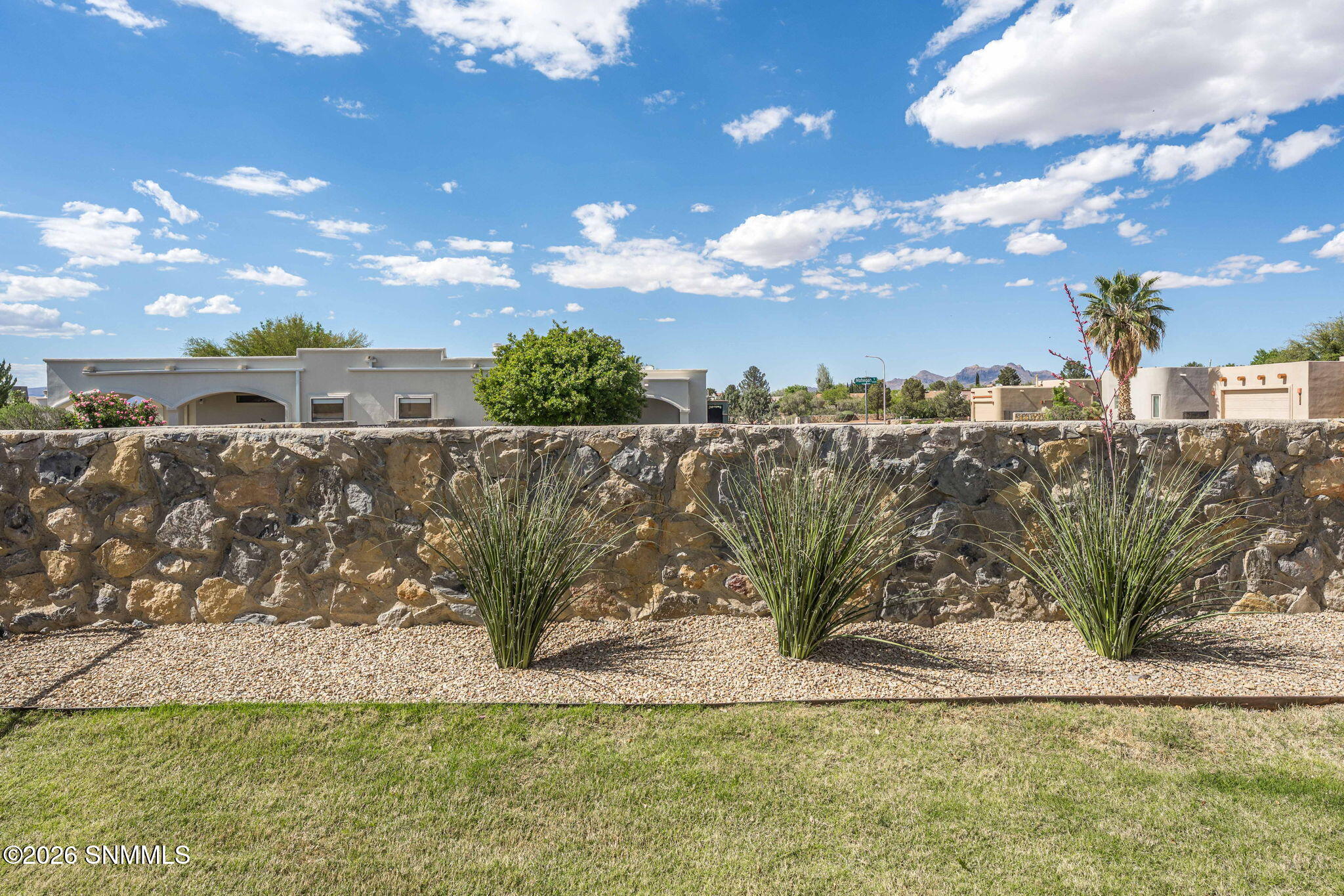 32-web-or-mls-Snappin Homes (Nemesh4074)