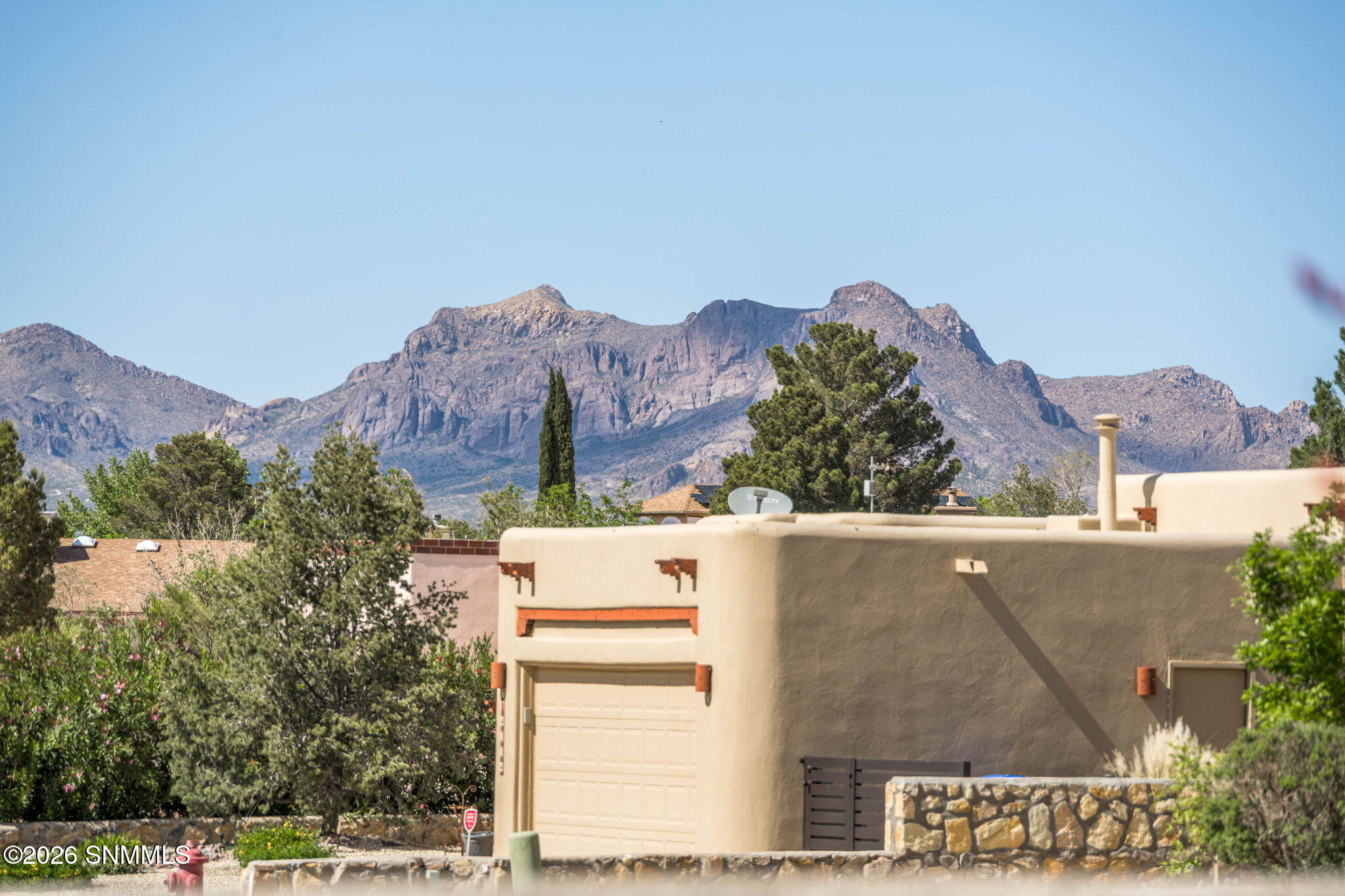 33-web-or-mls-Snappin Homes (Nemesh4074)