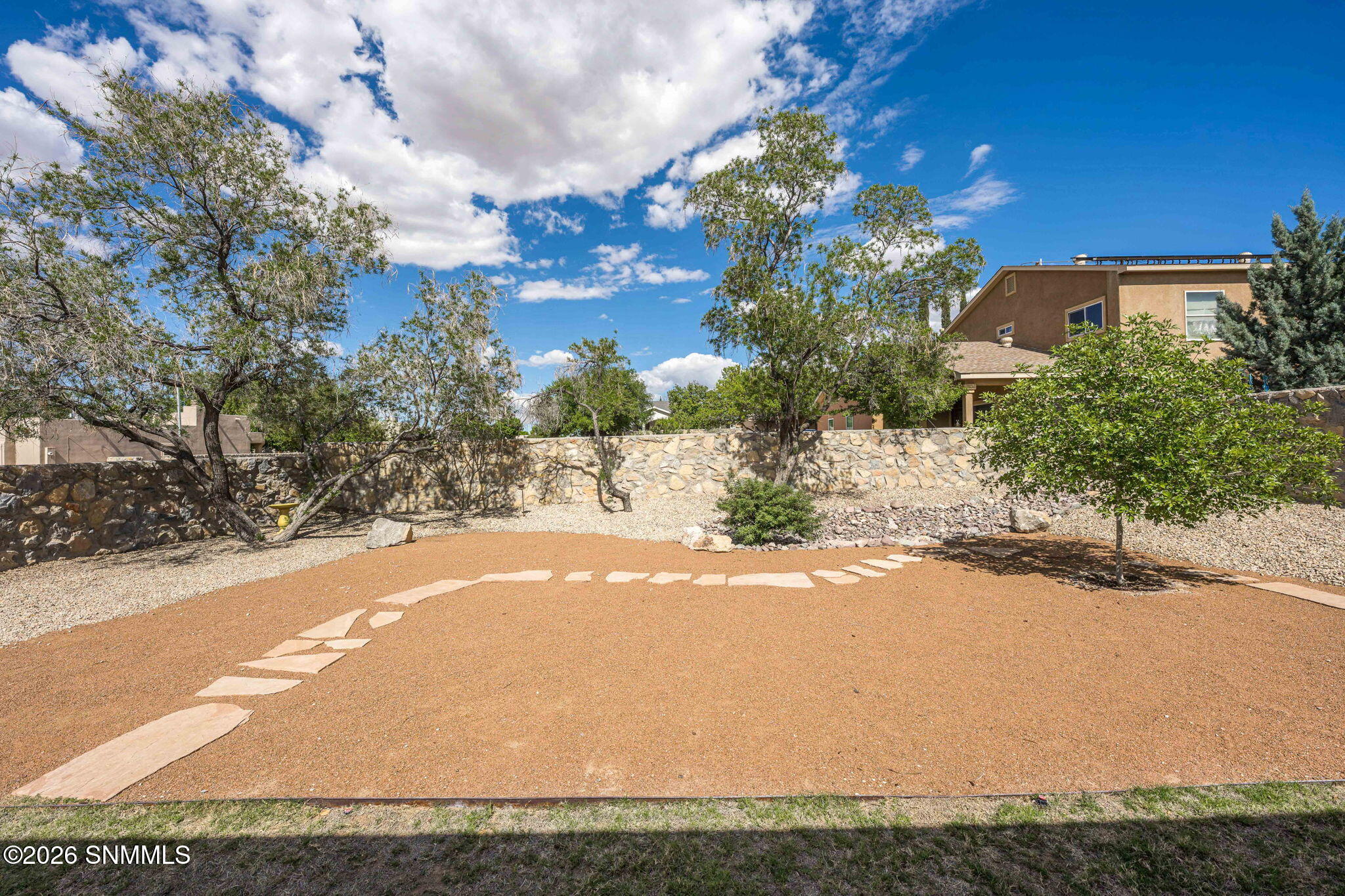 34-web-or-mls-Snappin Homes (Nemesh4074)