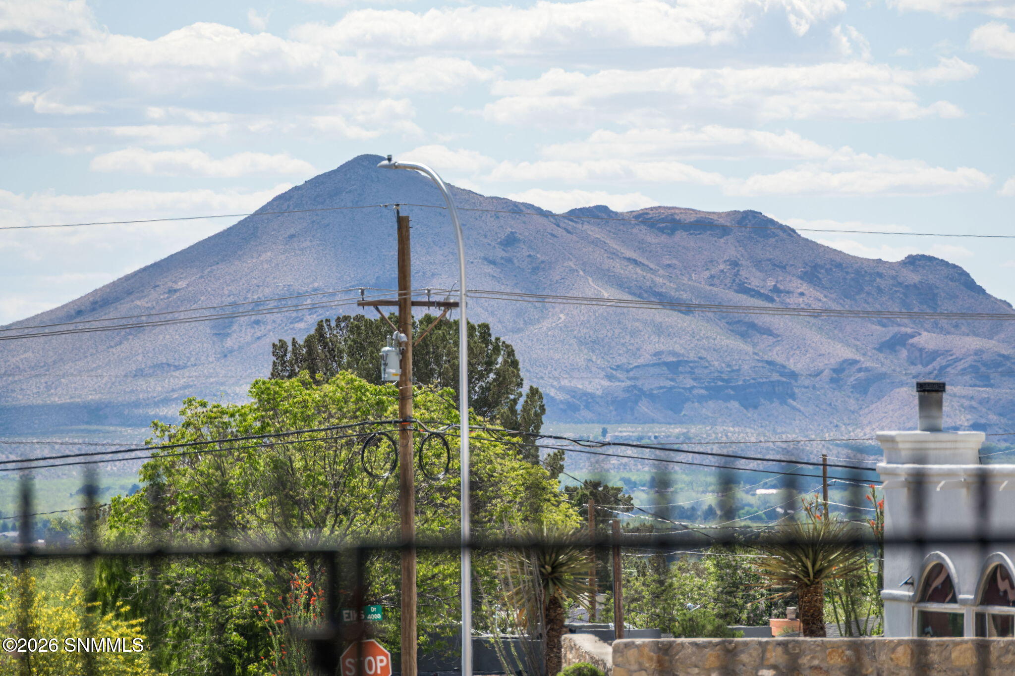 39-web-or-mls-Snappin Homes (Nemesh4074)