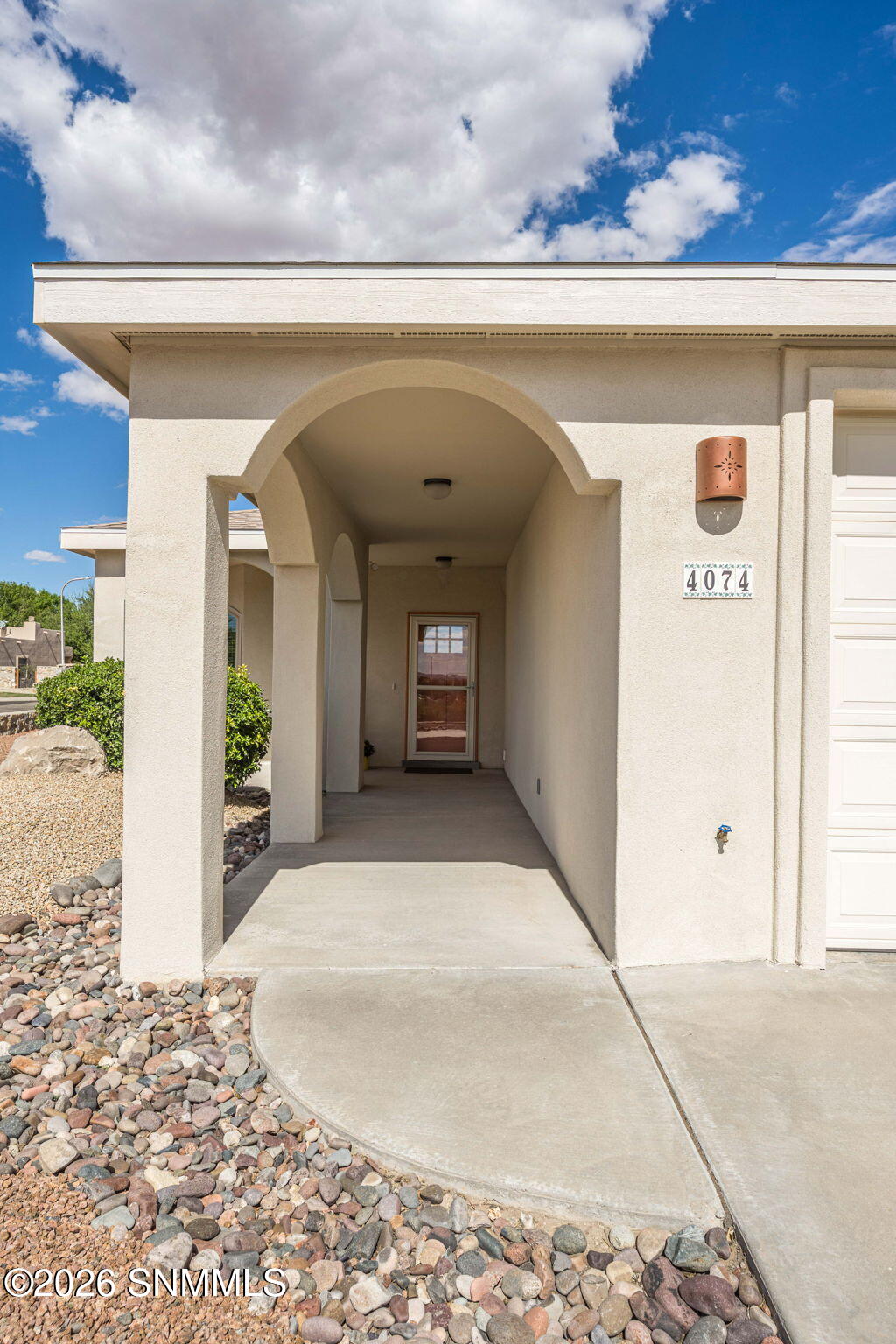 4-web-or-mls-Snappin Homes (Nemesh4074)-