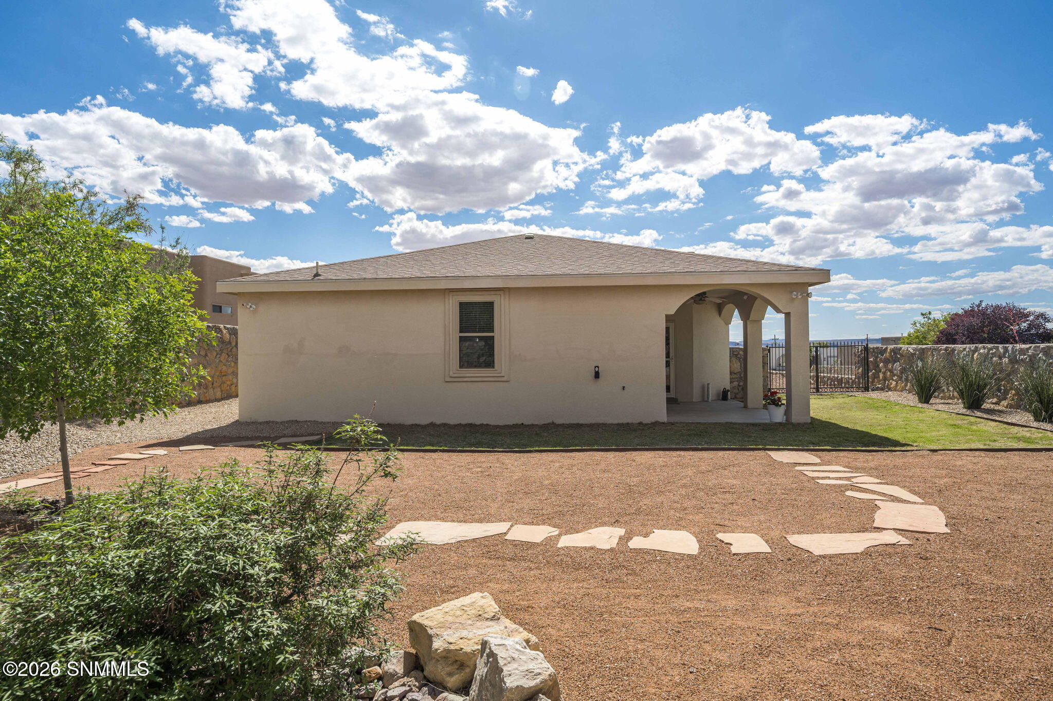 41-web-or-mls-Snappin Homes (Nemesh4074)