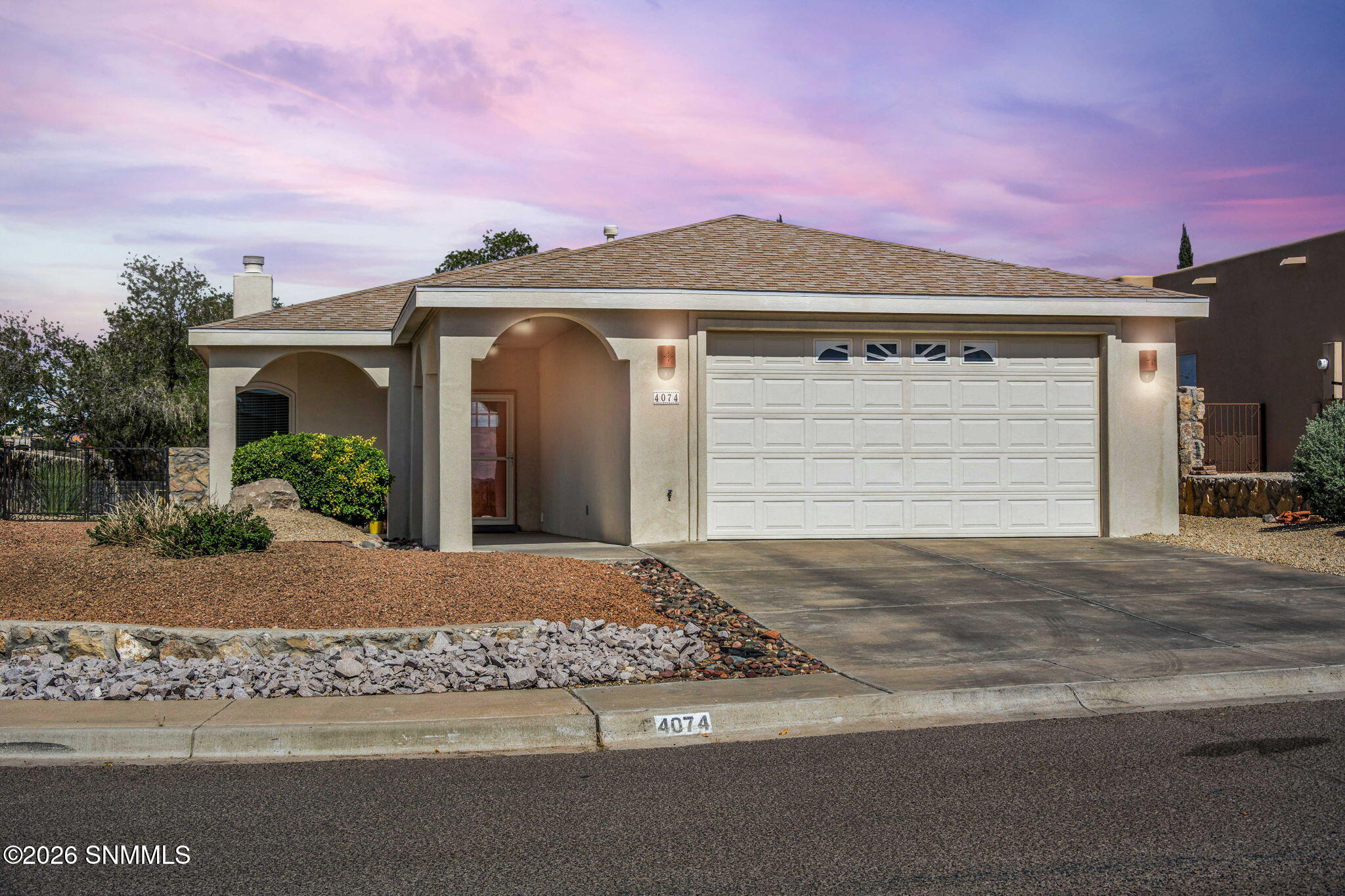 43-web-or-mls-Snappin Homes (Nemesh4074)