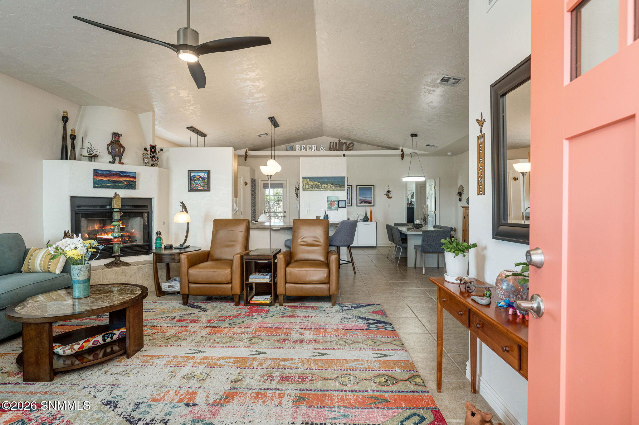 5-web-or-mls-Snappin Homes (Nemesh4074)-