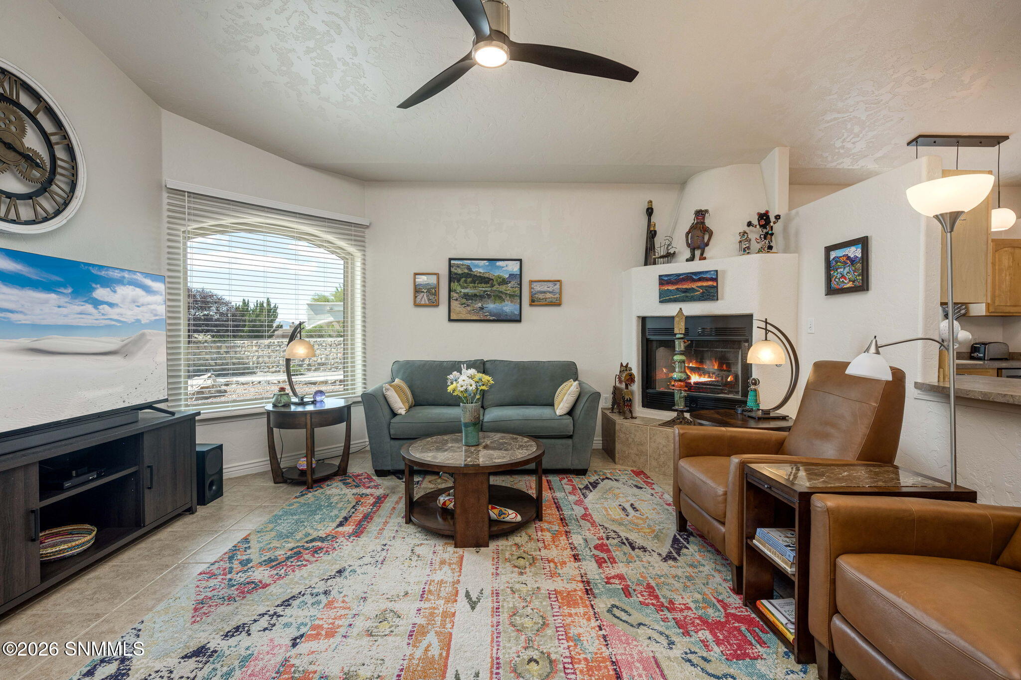 6-web-or-mls-Snappin Homes (Nemesh4074)-