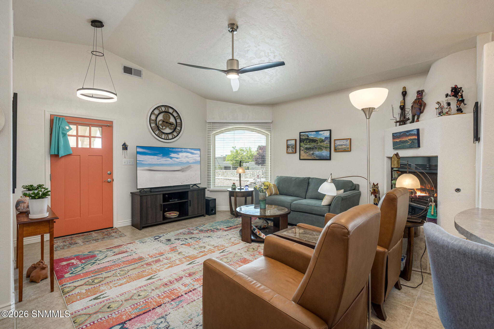 7-web-or-mls-Snappin Homes (Nemesh4074)-