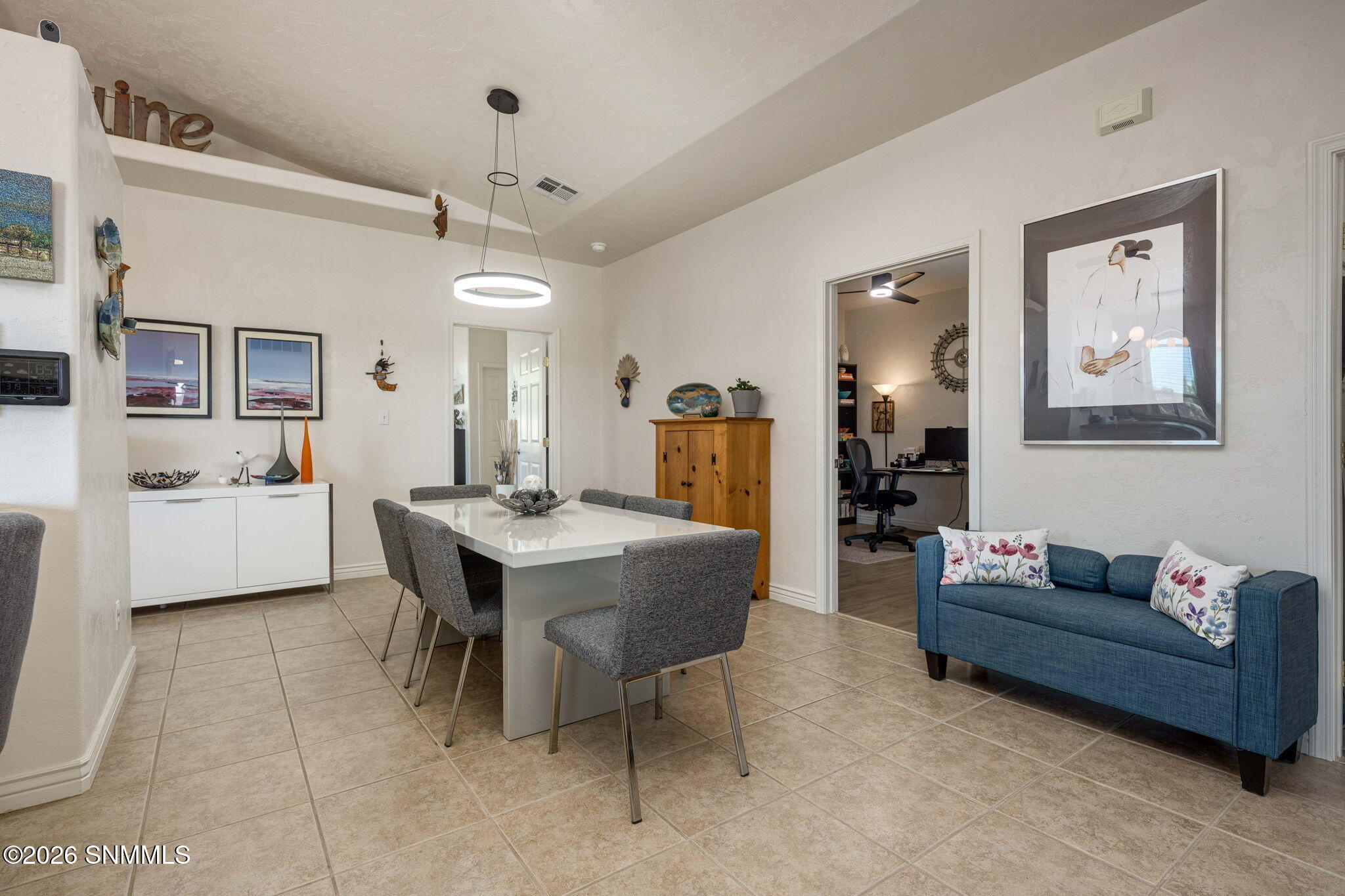 8-web-or-mls-Snappin Homes (Nemesh4074)-