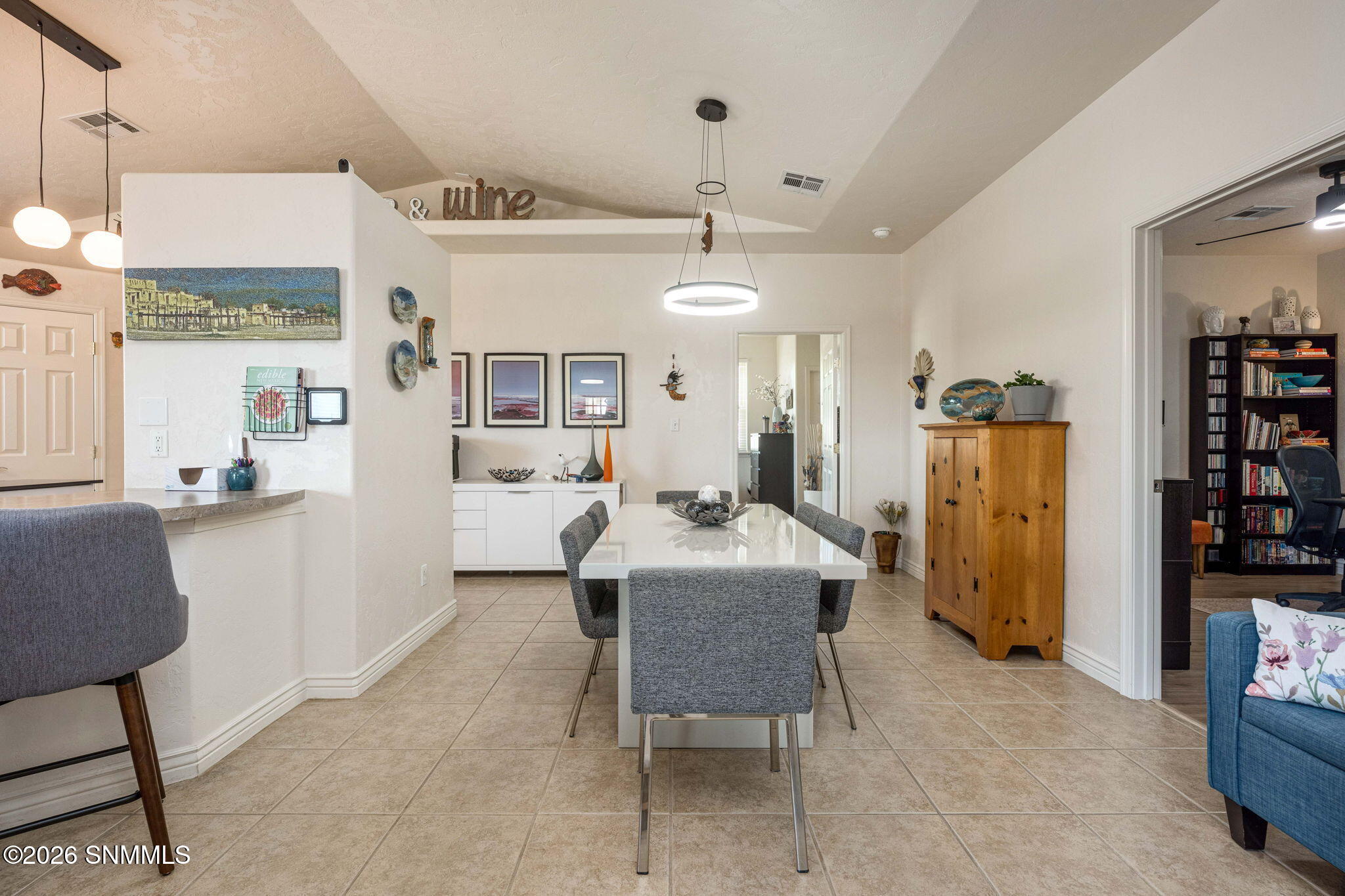 9-web-or-mls-Snappin Homes (Nemesh4074)-