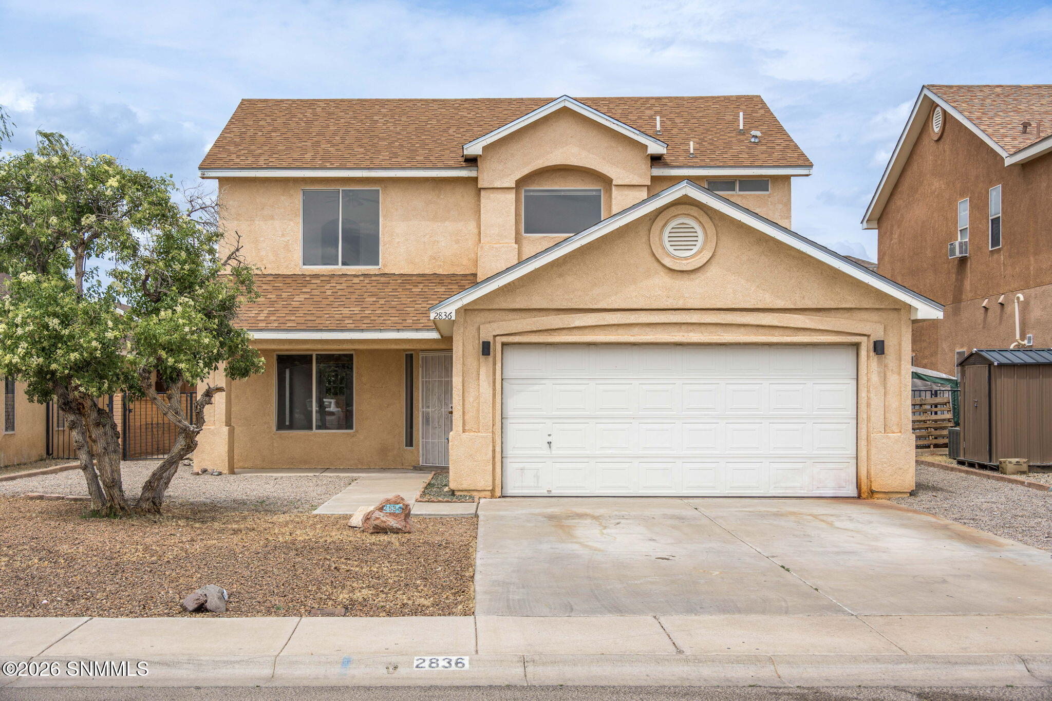 1-web-or-mls-Snappin Homes (Ancho2836)-1