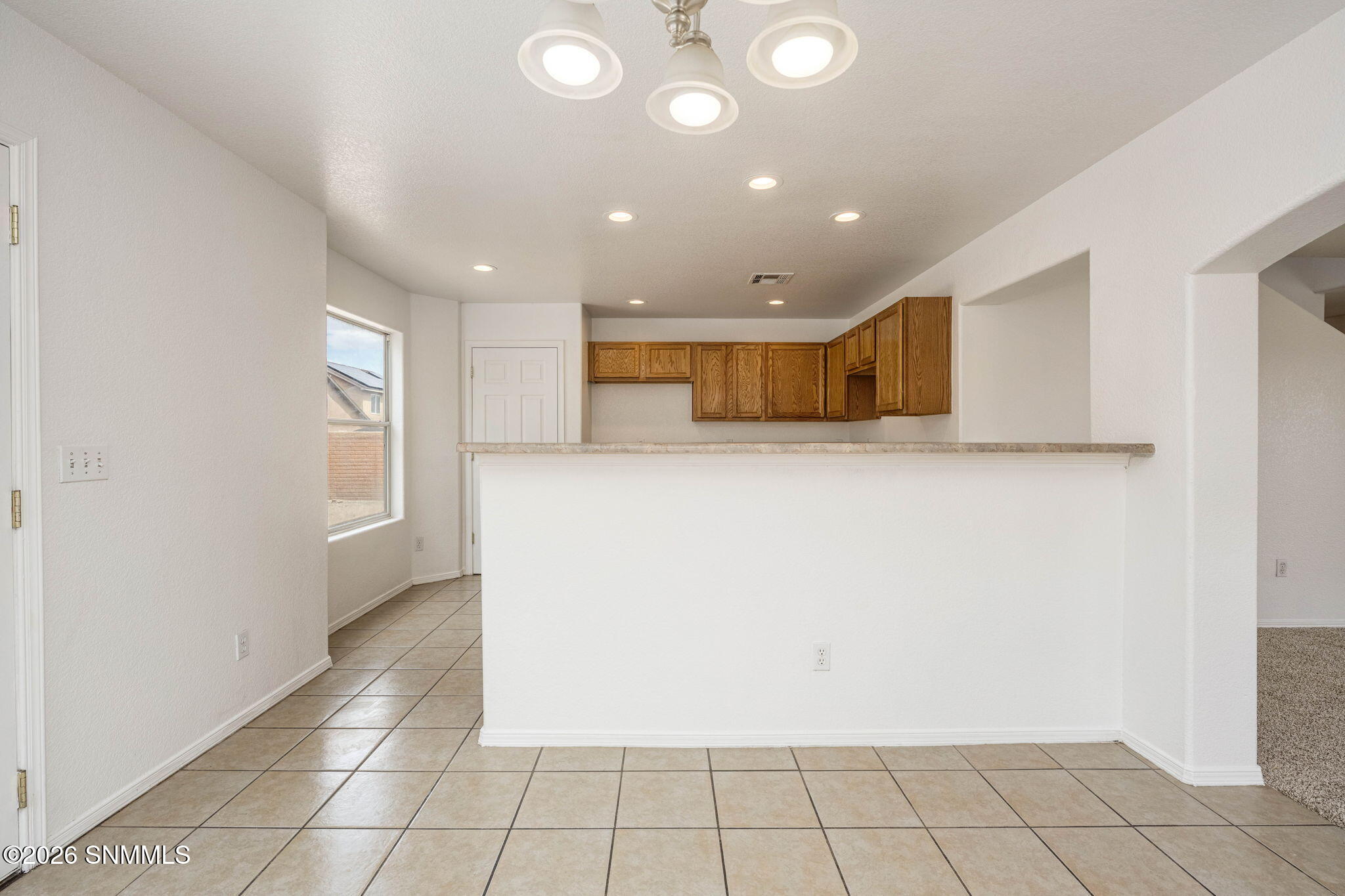 11-web-or-mls-Snappin Homes (Ancho2836)-