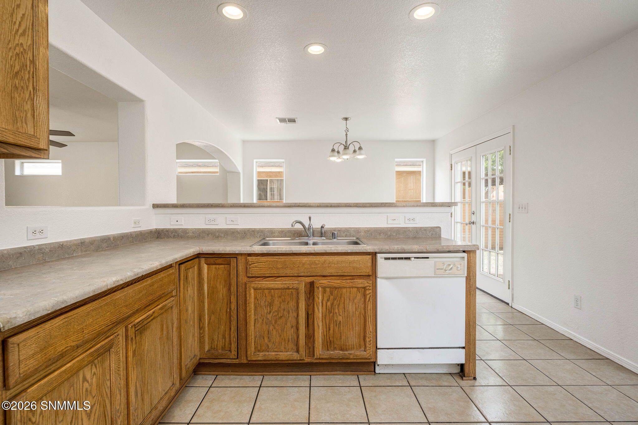 14-web-or-mls-Snappin Homes (Ancho2836)-