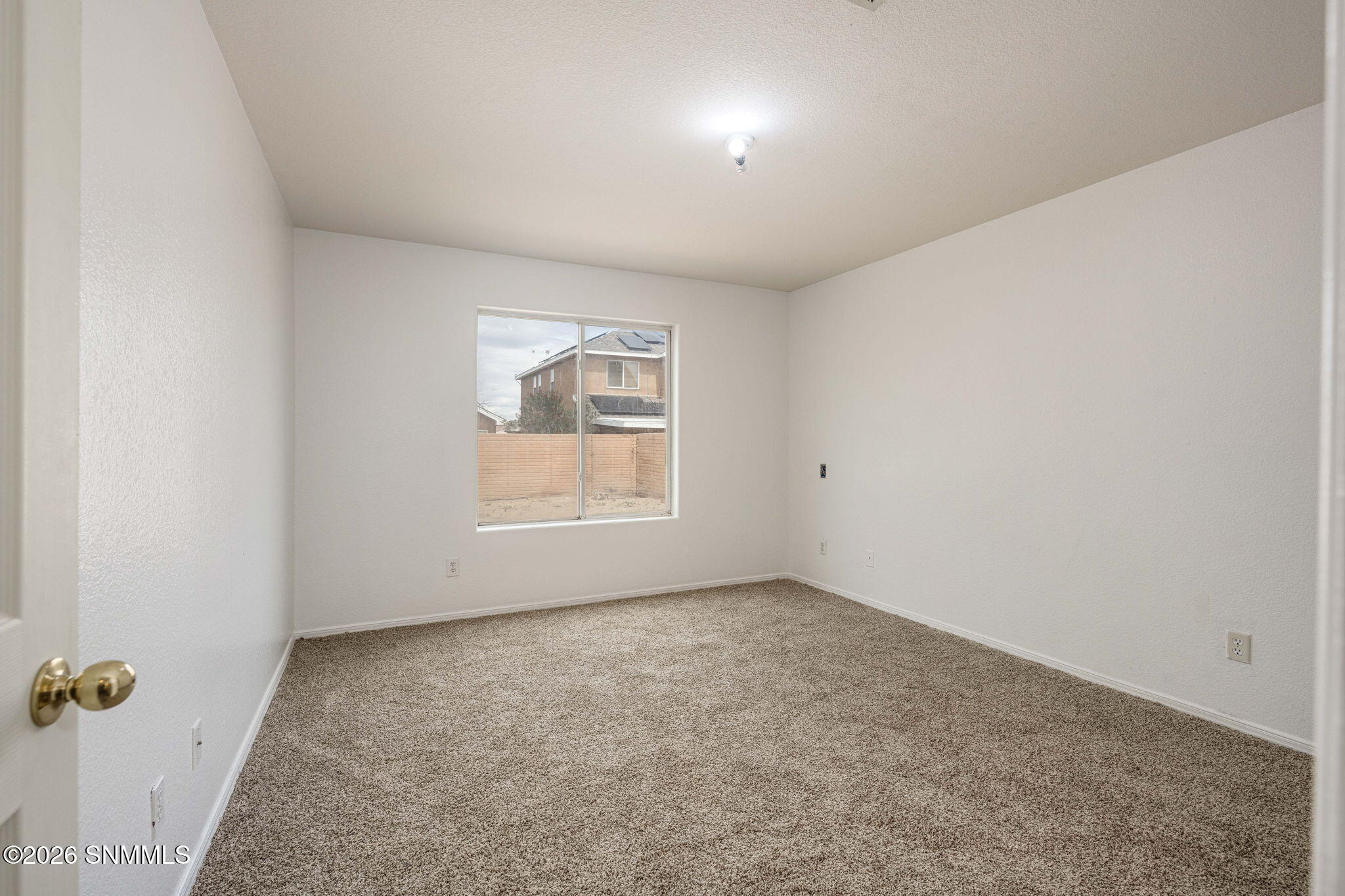 16-web-or-mls-Snappin Homes (Ancho2836)-