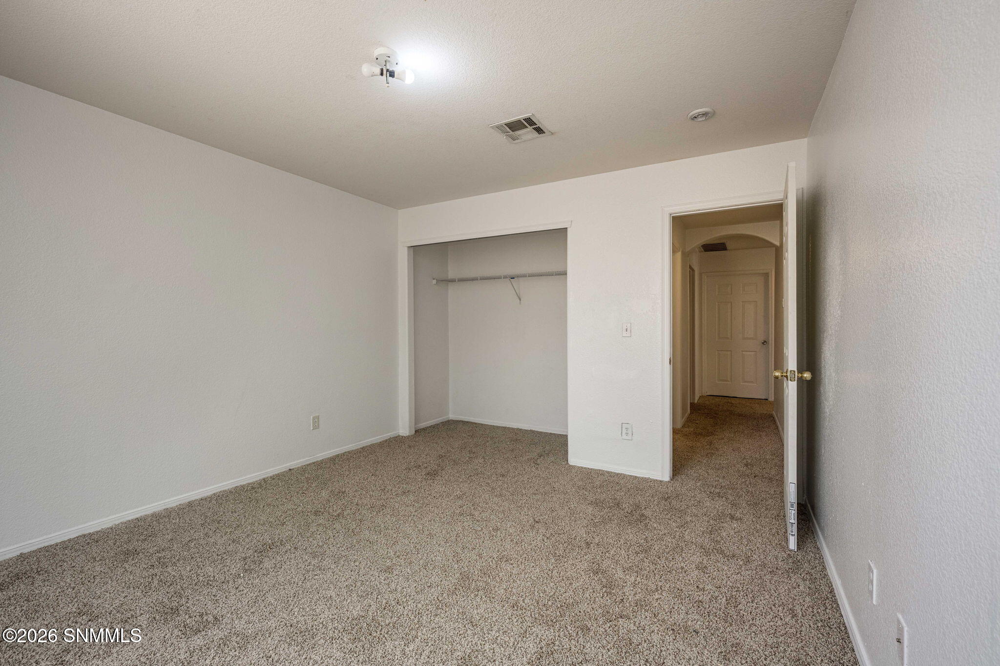 17-web-or-mls-Snappin Homes (Ancho2836)-