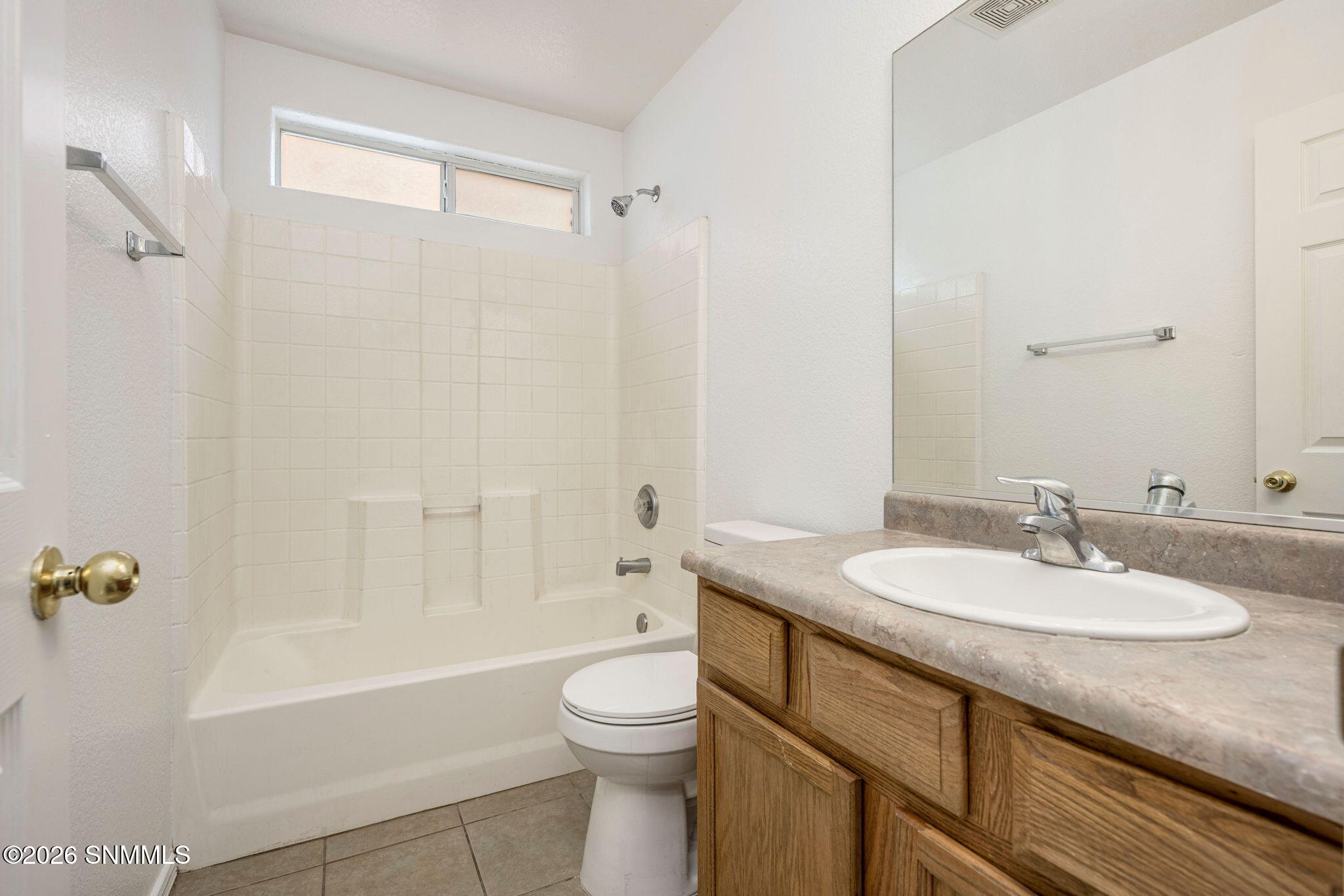 18-web-or-mls-Snappin Homes (Ancho2836)-