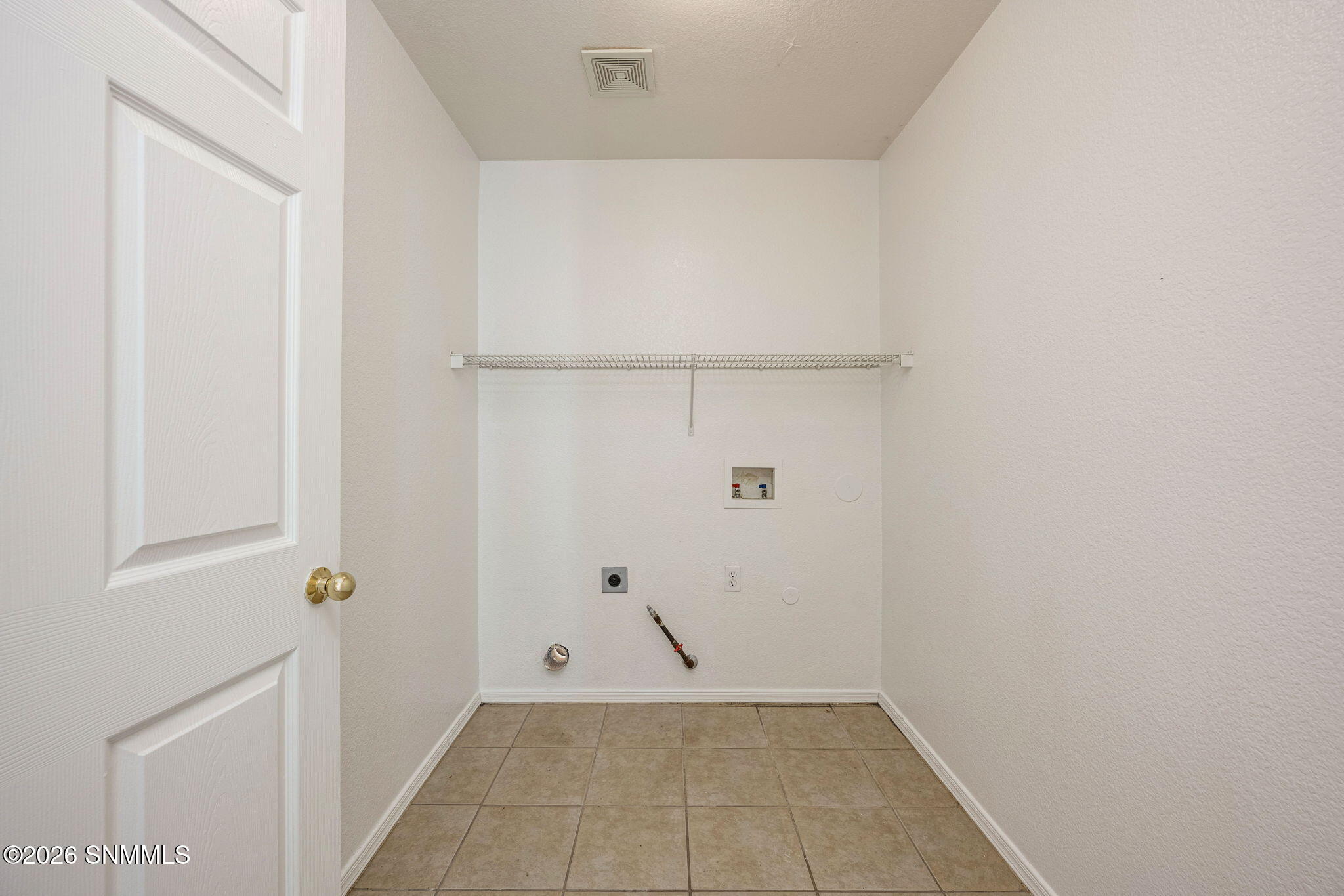 19-web-or-mls-Snappin Homes (Ancho2836)-