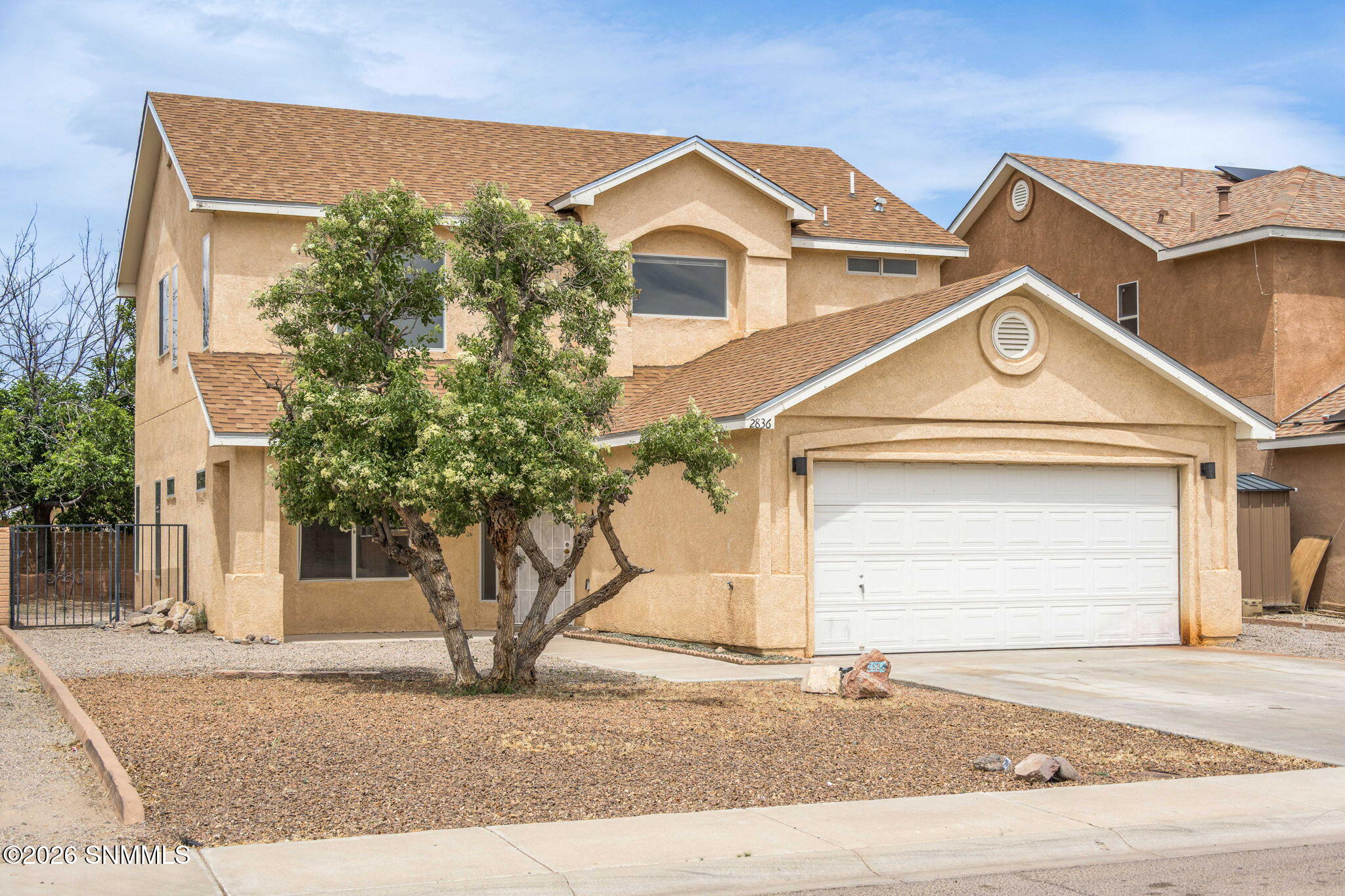 2-web-or-mls-Snappin Homes (Ancho2836)-2