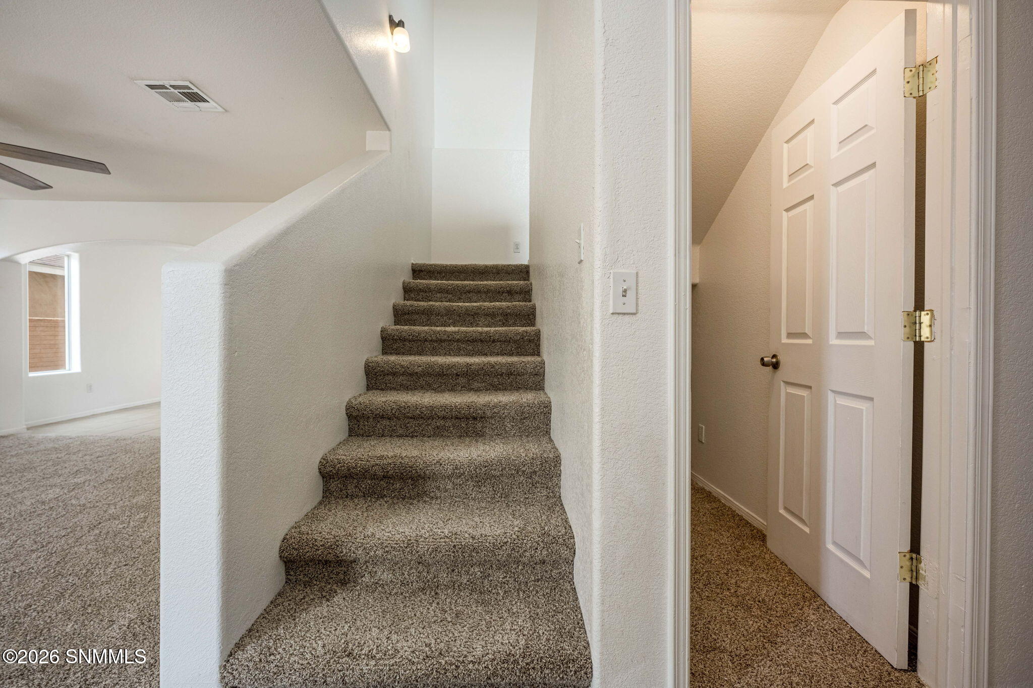 20-web-or-mls-Snappin Homes (Ancho2836)-