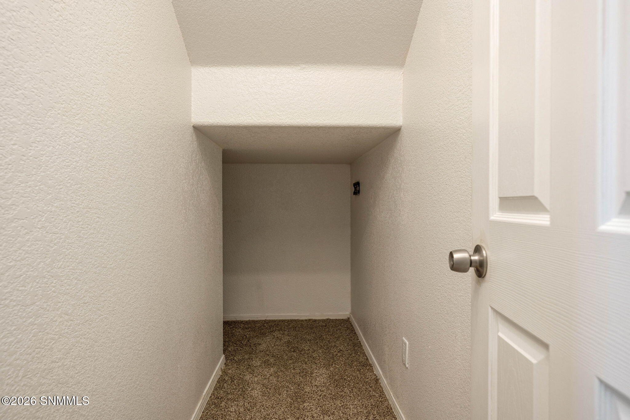 21-web-or-mls-Snappin Homes (Ancho2836)-