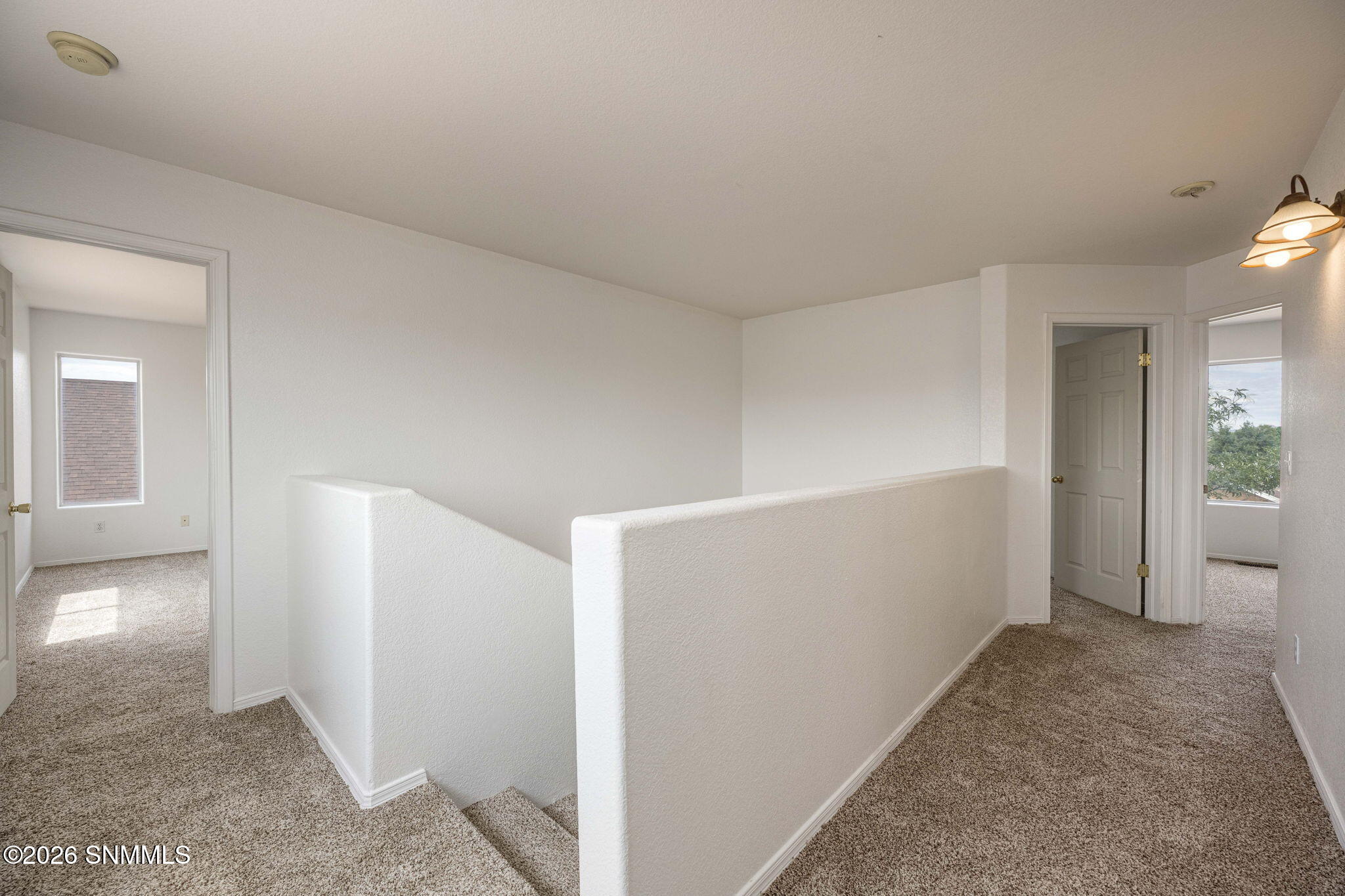 22-web-or-mls-Snappin Homes (Ancho2836)-