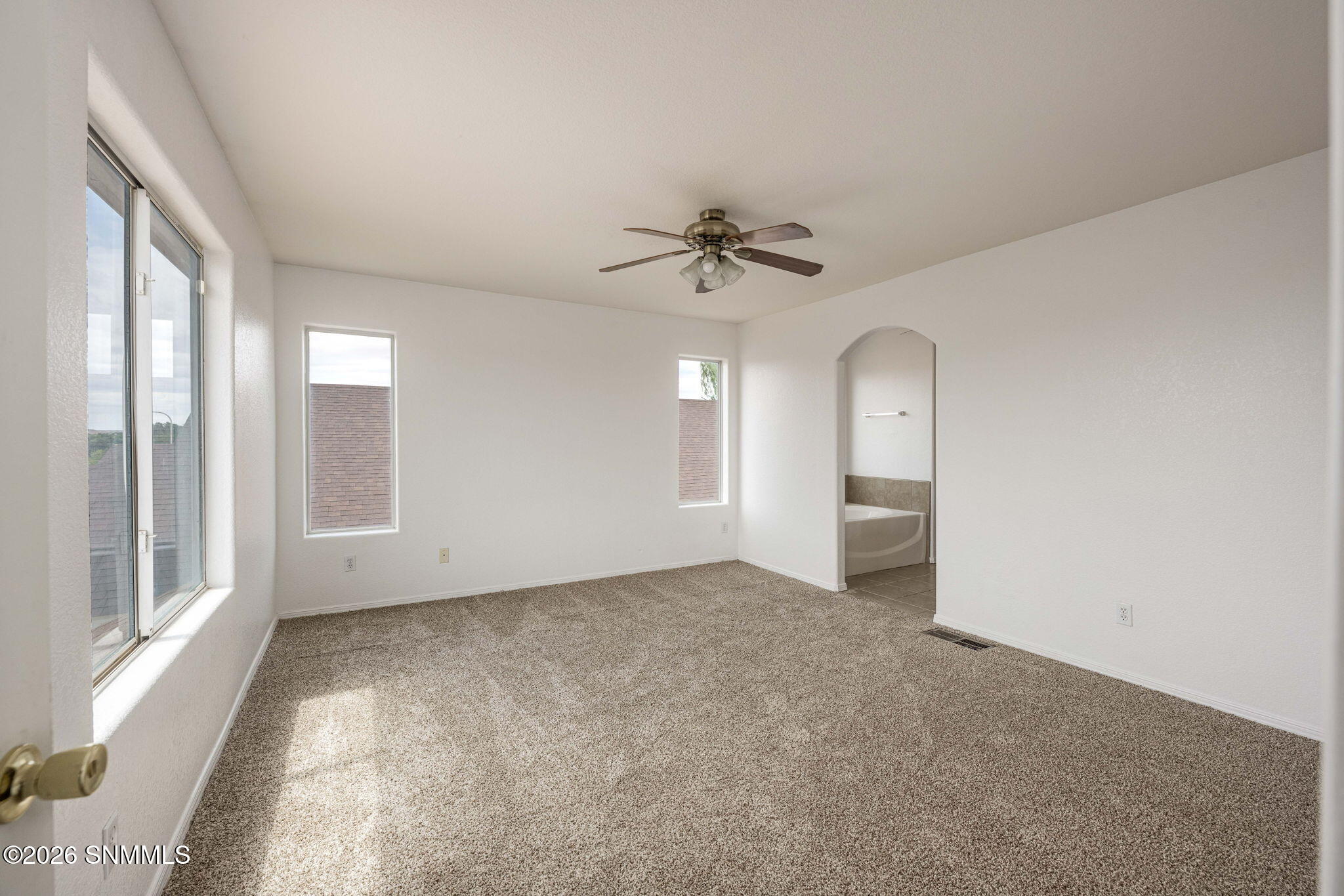 23-web-or-mls-Snappin Homes (Ancho2836)-