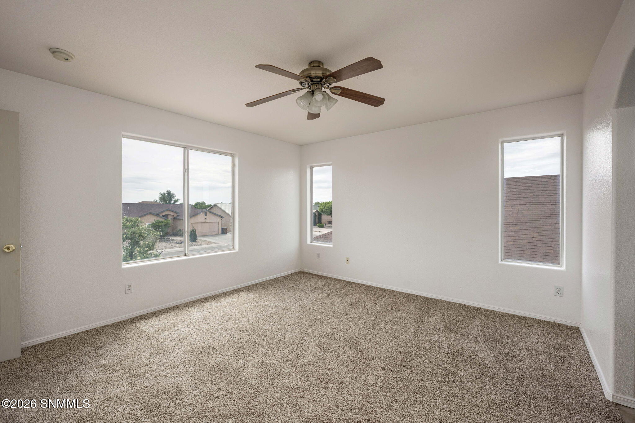 24-web-or-mls-Snappin Homes (Ancho2836)-