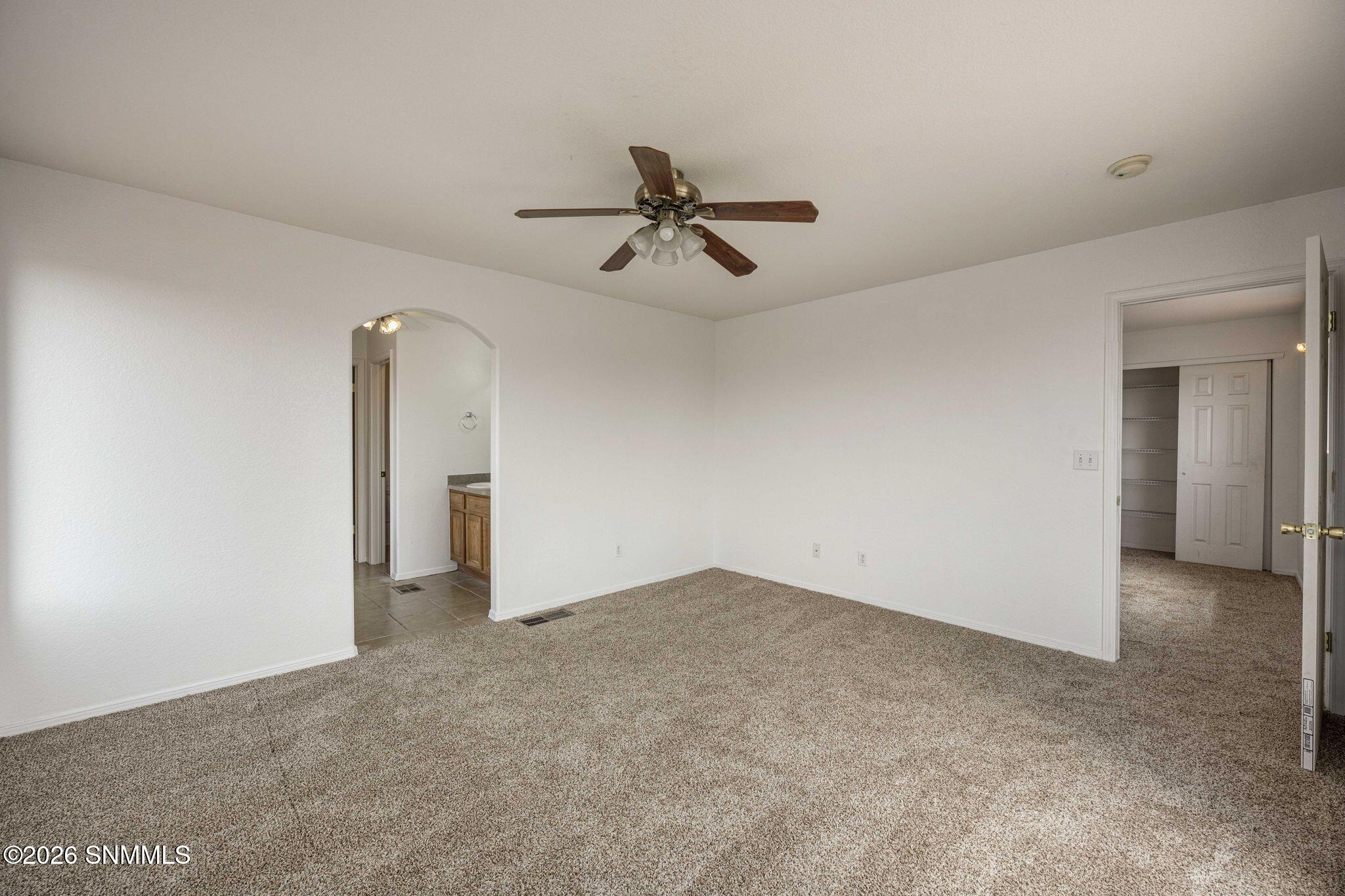 25-web-or-mls-Snappin Homes (Ancho2836)-