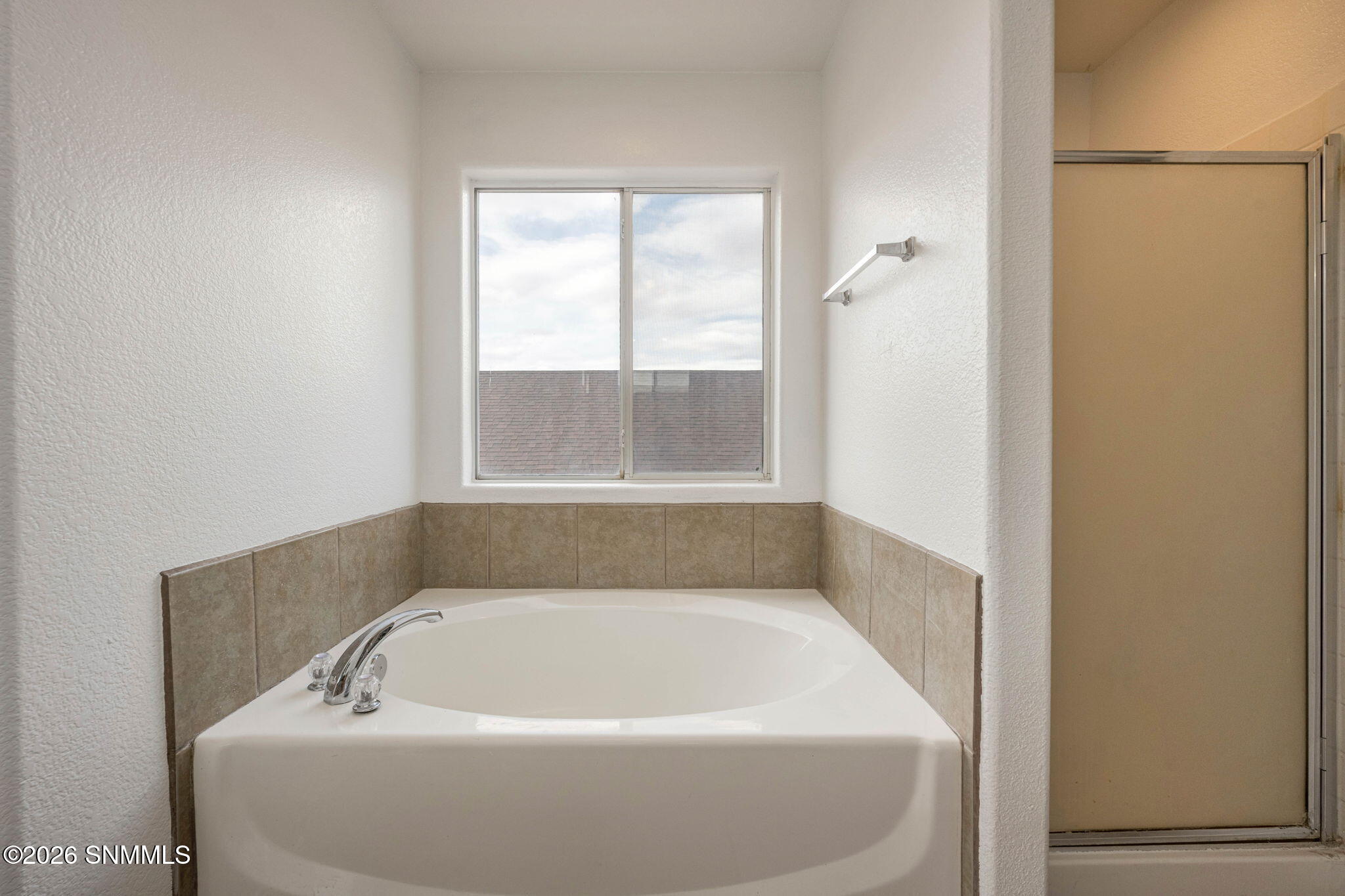 28-web-or-mls-Snappin Homes (Ancho2836)-