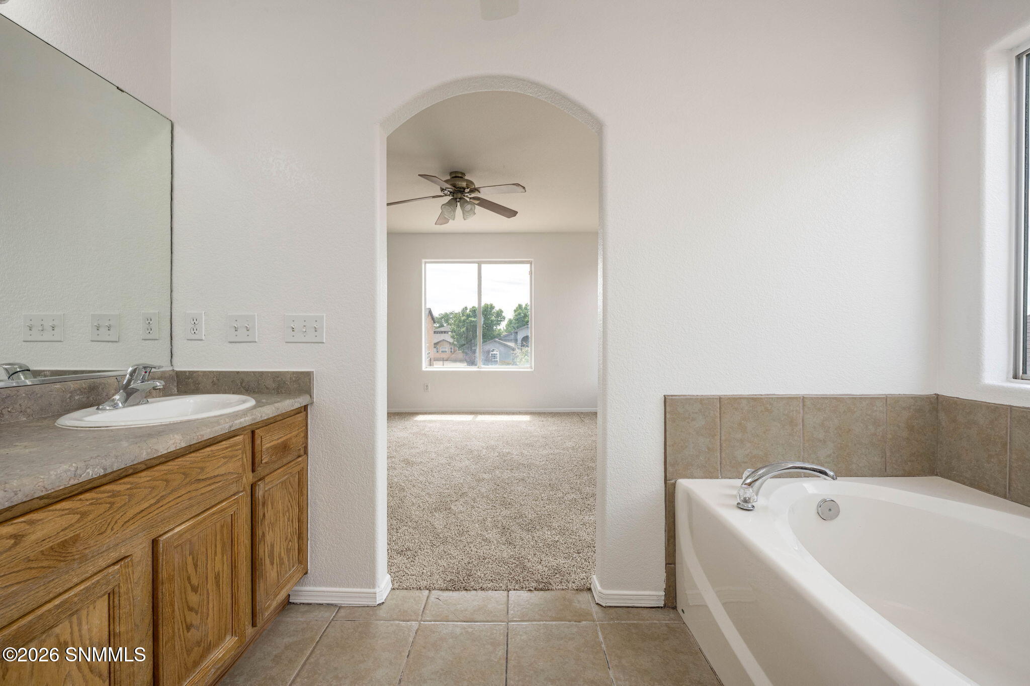 29-web-or-mls-Snappin Homes (Ancho2836)-