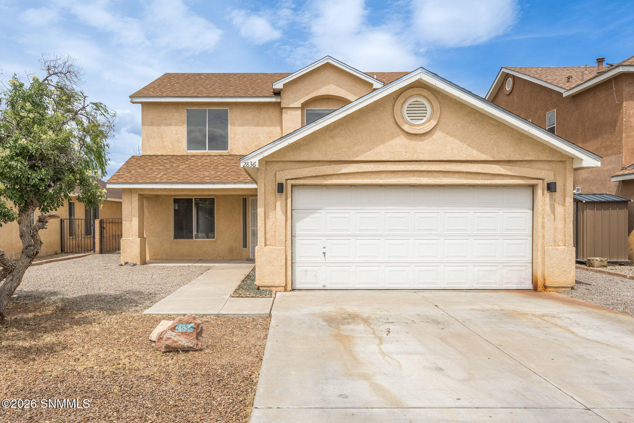 3-web-or-mls-Snappin Homes (Ancho2836)-3