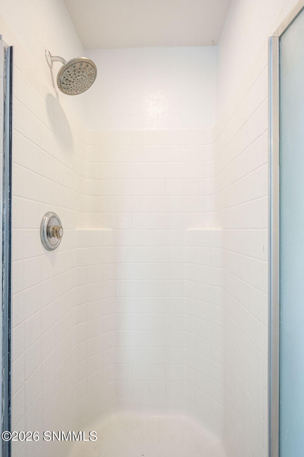 30-web-or-mls-Snappin Homes (Ancho2836)-