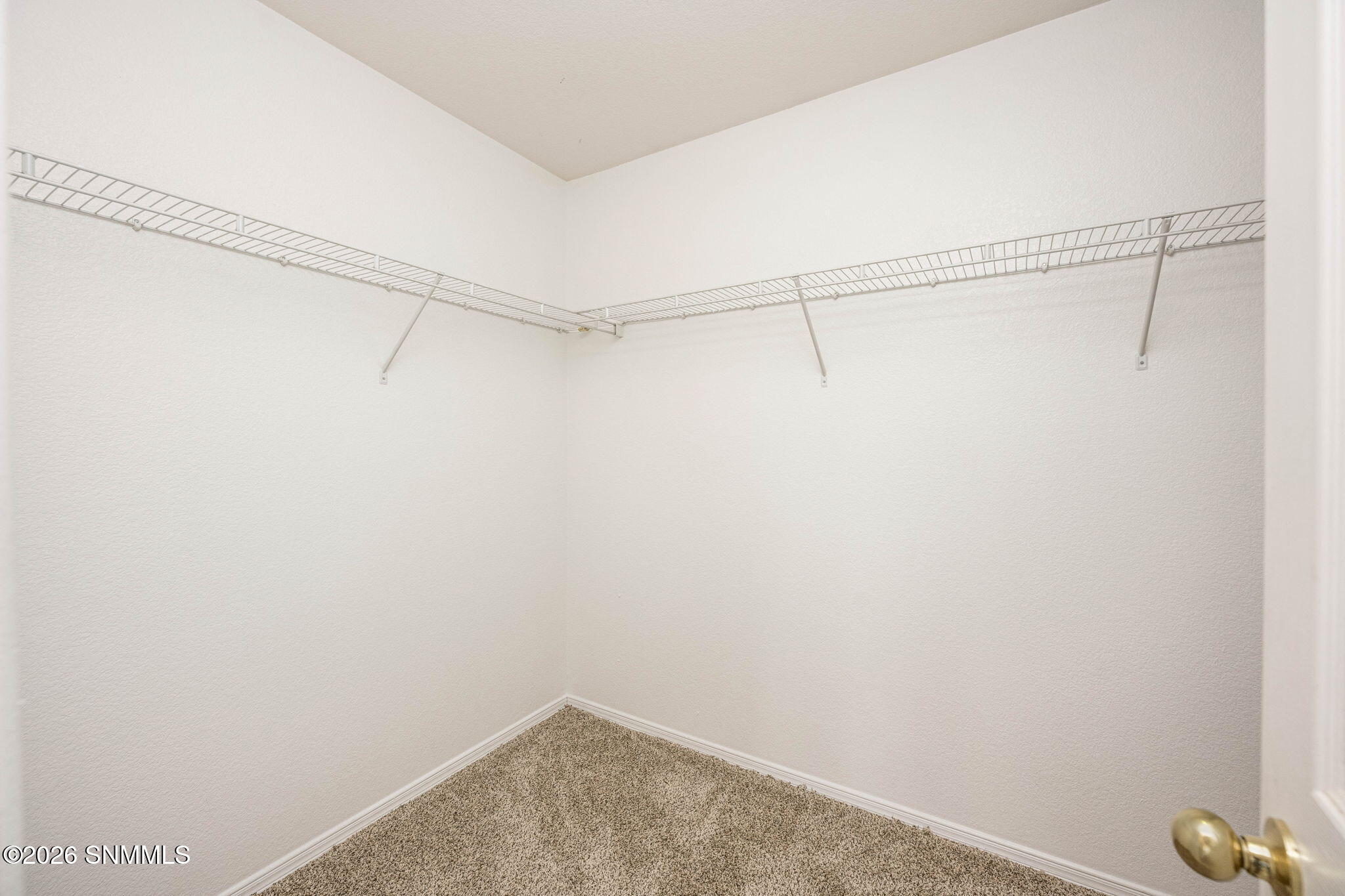 31-web-or-mls-Snappin Homes (Ancho2836)-