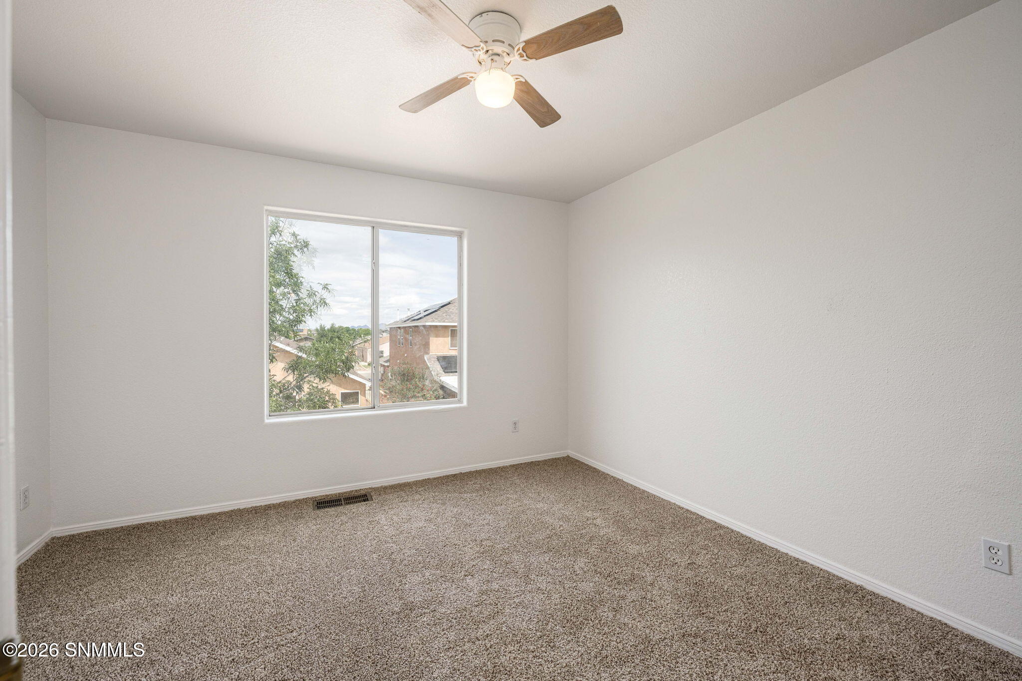 32-web-or-mls-Snappin Homes (Ancho2836)-