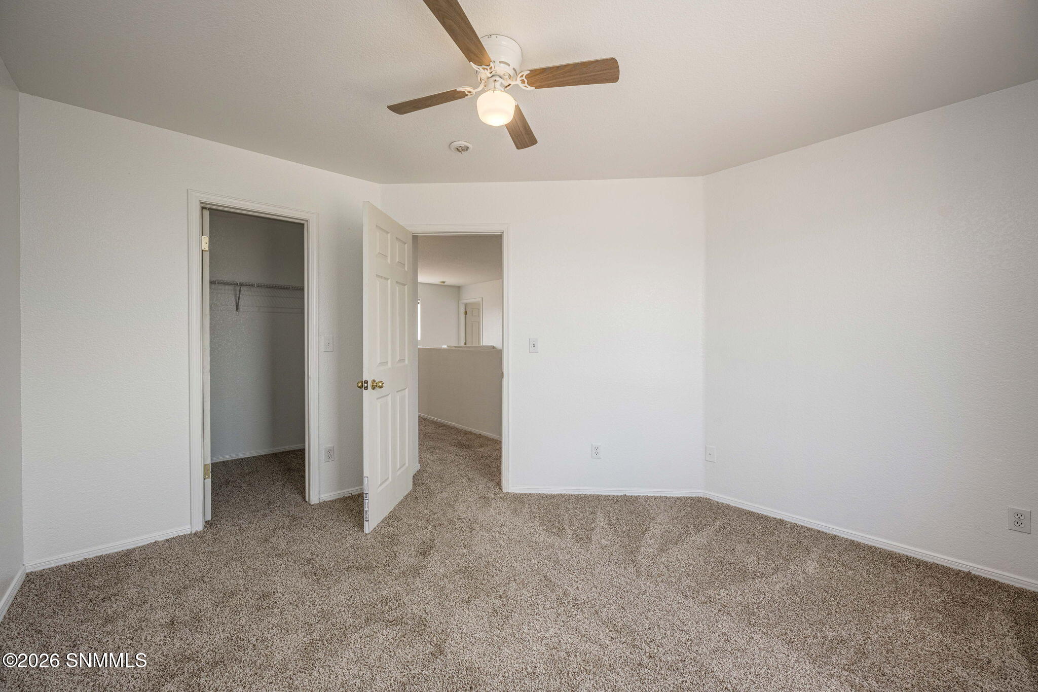 33-web-or-mls-Snappin Homes (Ancho2836)-