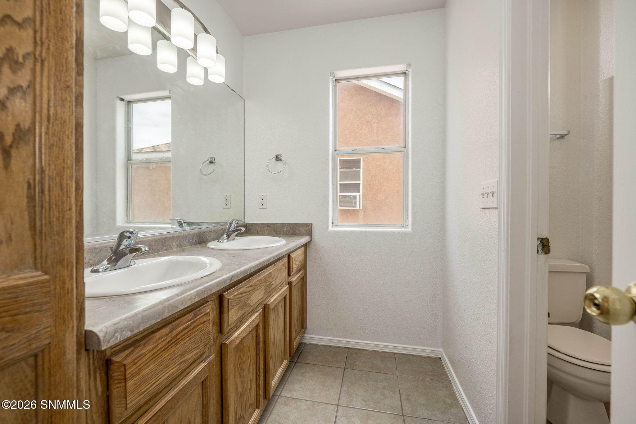 34-web-or-mls-Snappin Homes (Ancho2836)-