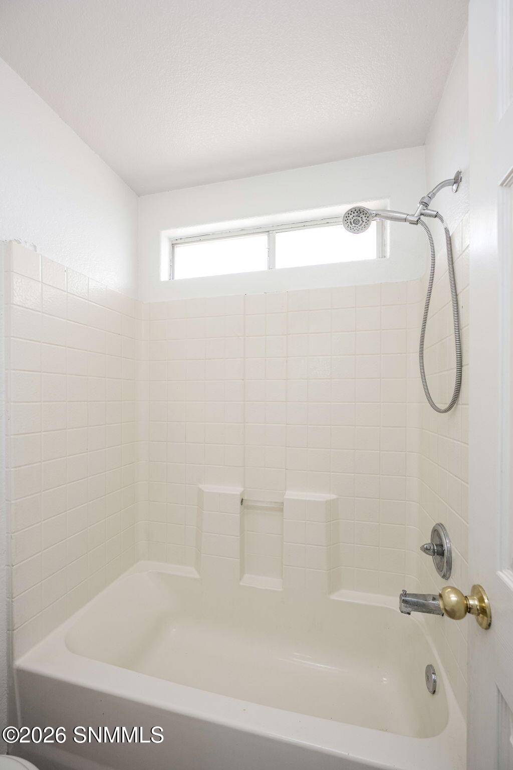 35-web-or-mls-Snappin Homes (Ancho2836)-