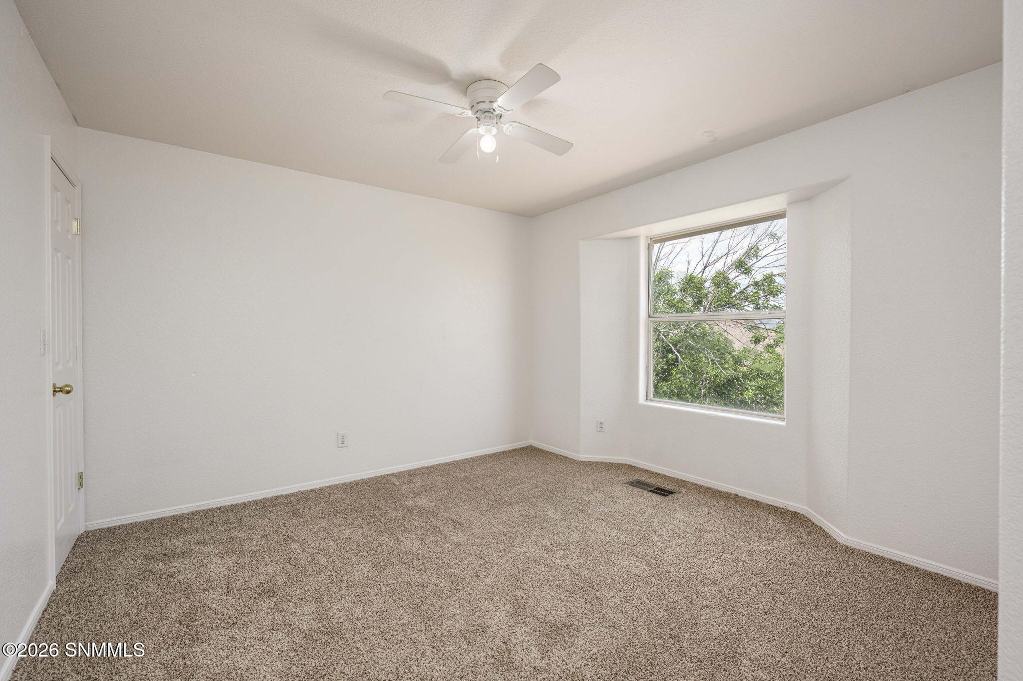 36-web-or-mls-Snappin Homes (Ancho2836)-