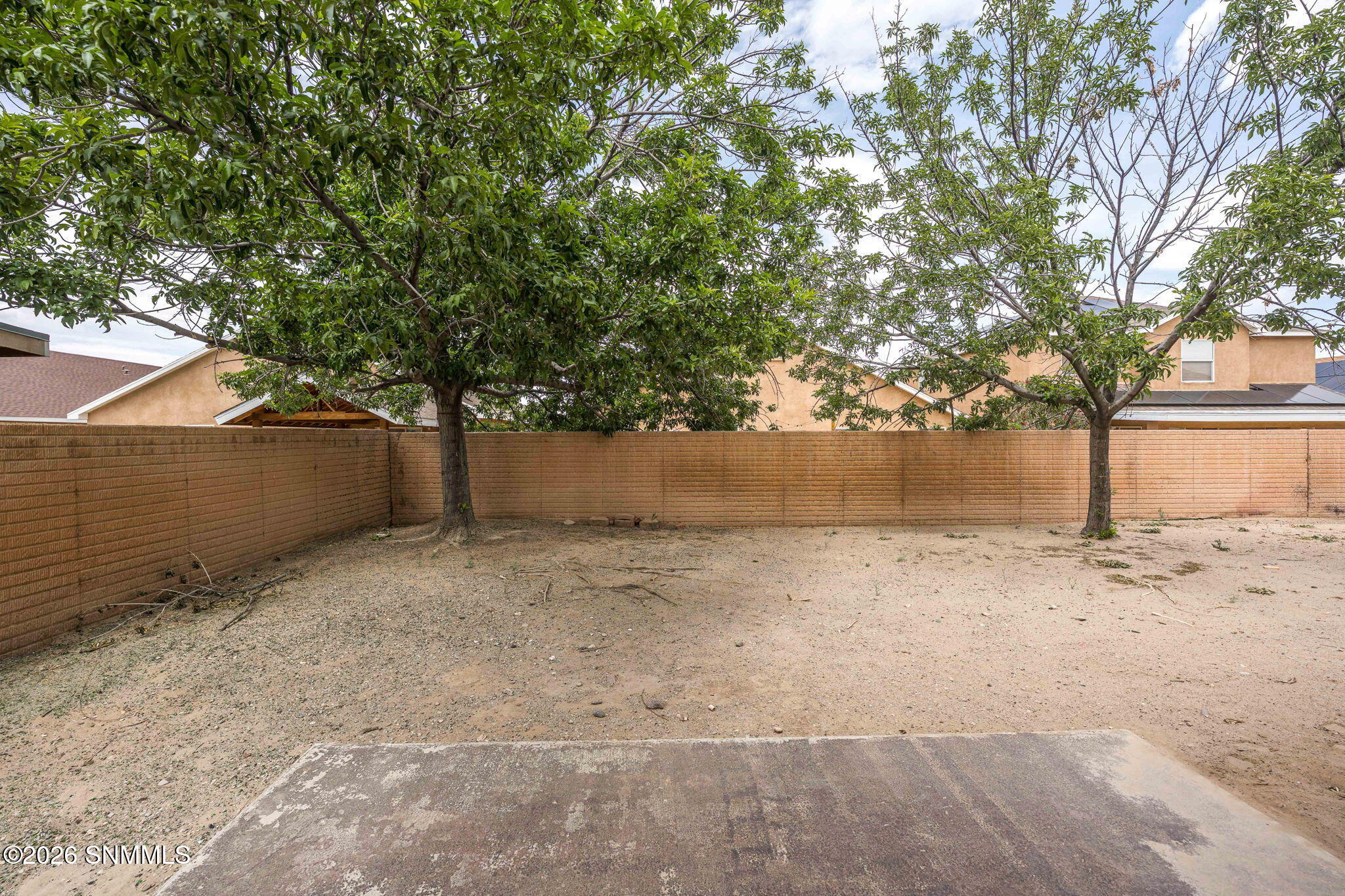 37-web-or-mls-Snappin Homes (Ancho2836)-